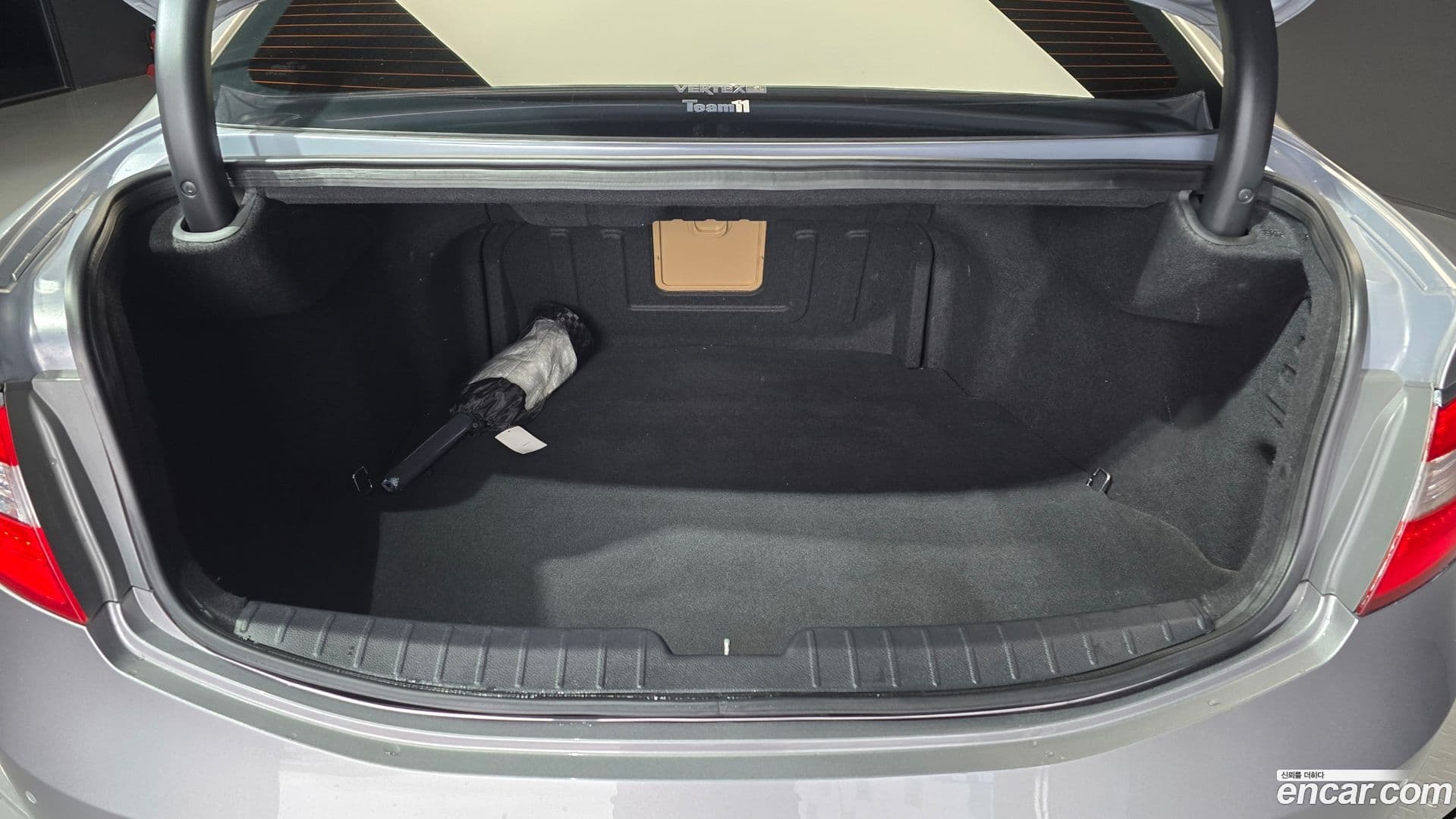 Main__Slider__Photo:Grandeur Hyundai 2011.2-19