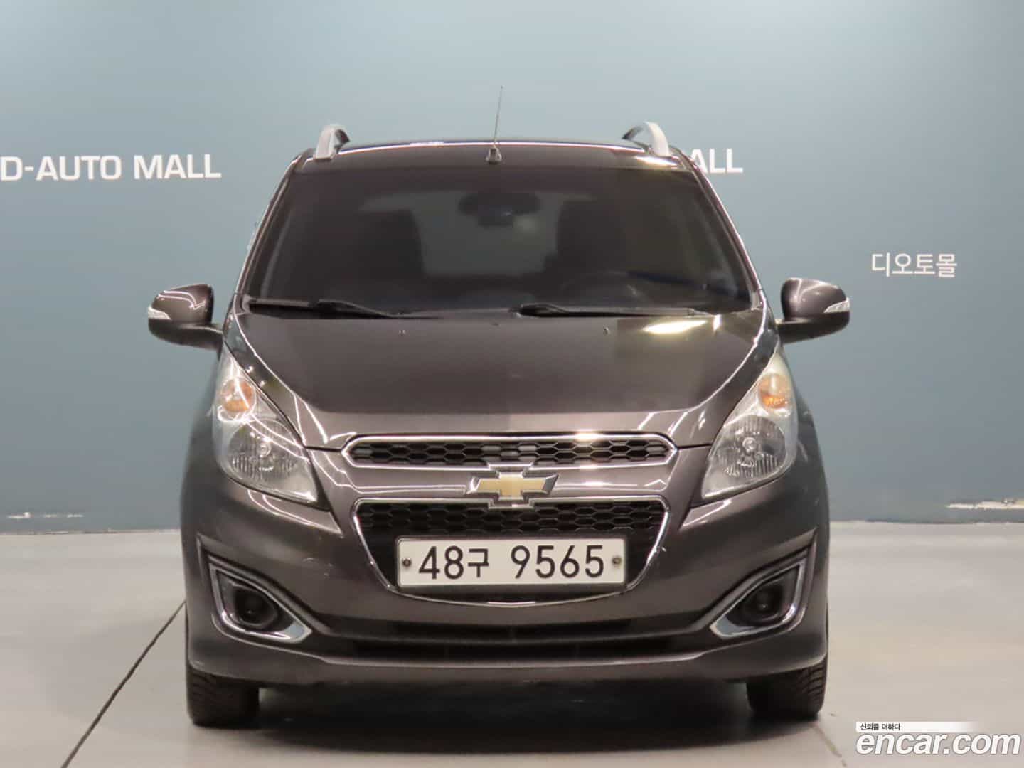 Spark Chevrolet 2013.11-OUTER-002