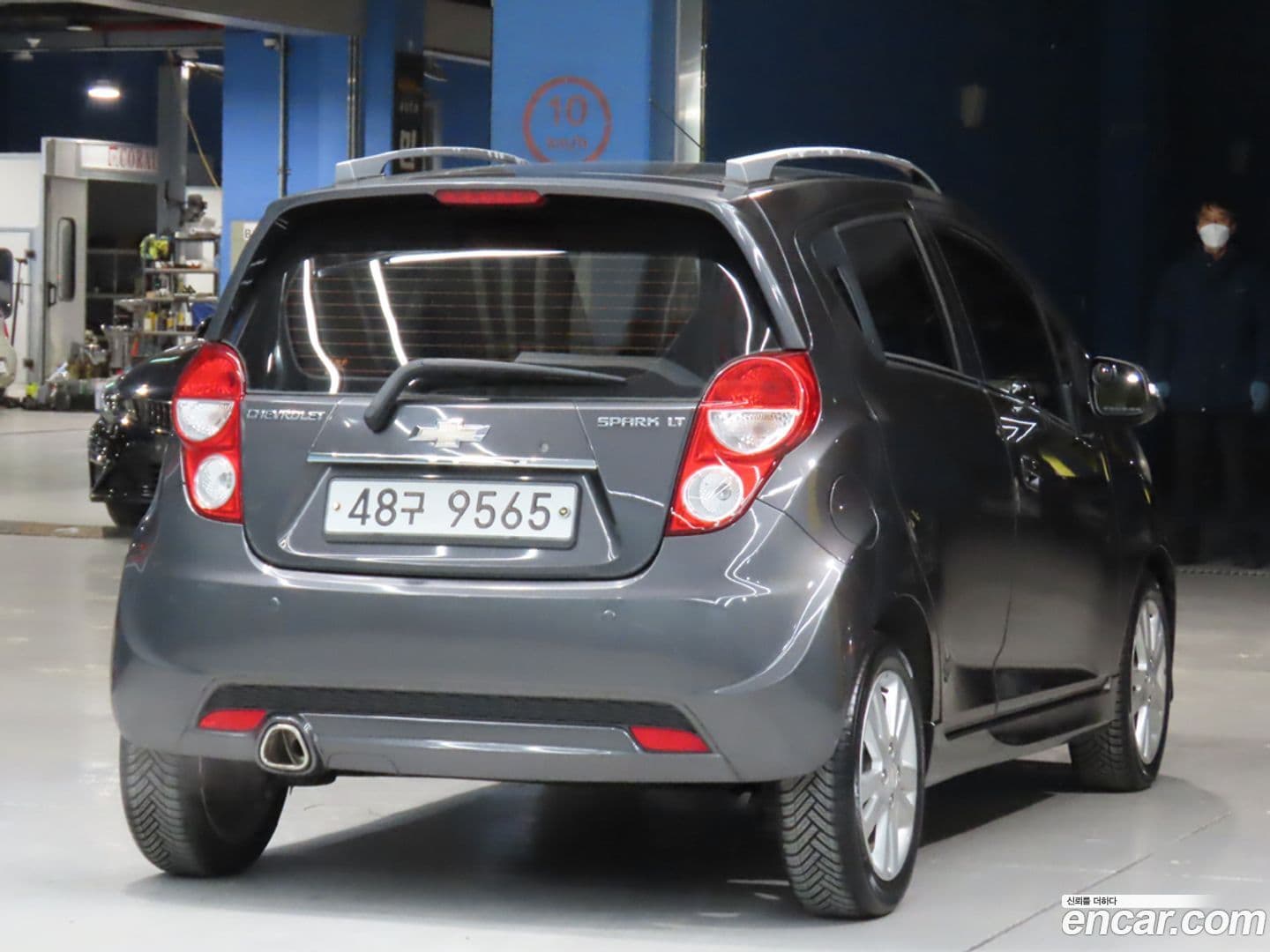 Main__Slider__Photo:Spark Chevrolet 2013.11-3