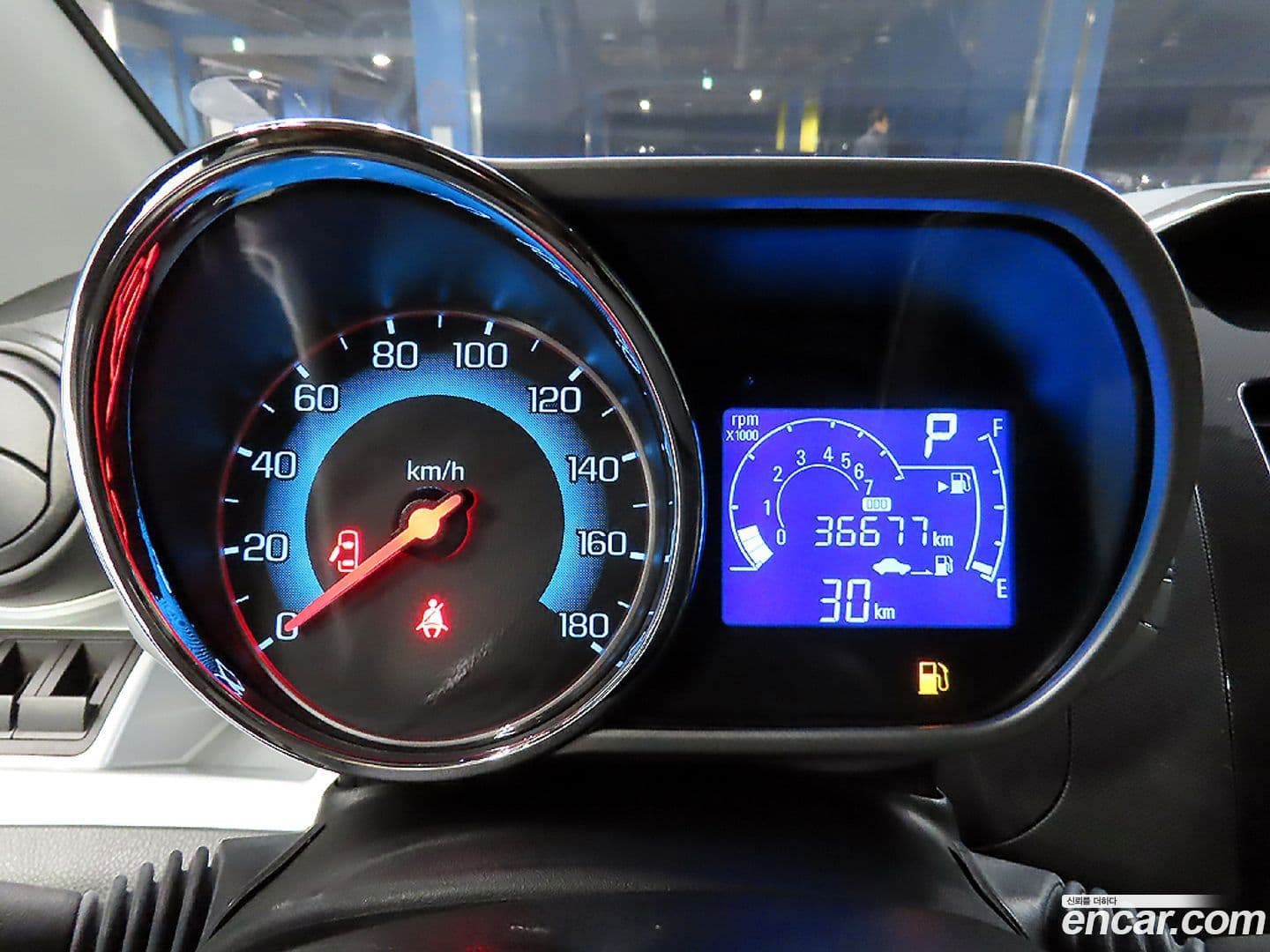 Main__Slider__Photo:Spark Chevrolet 2013.11-8