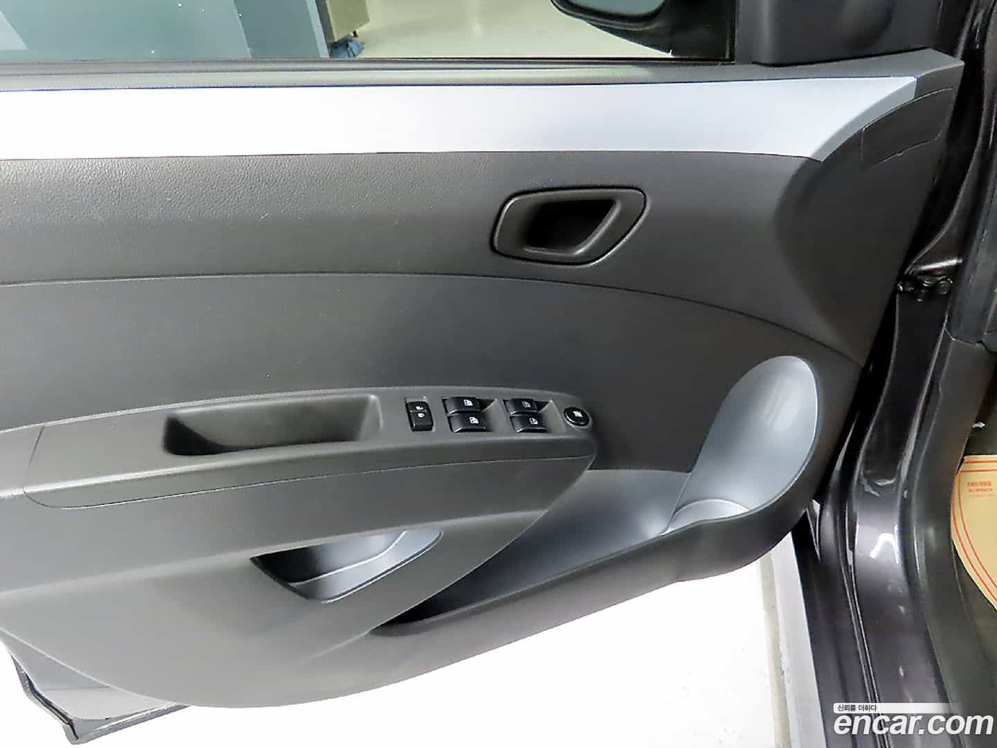 Spark Chevrolet 2013.11-OPTION-018