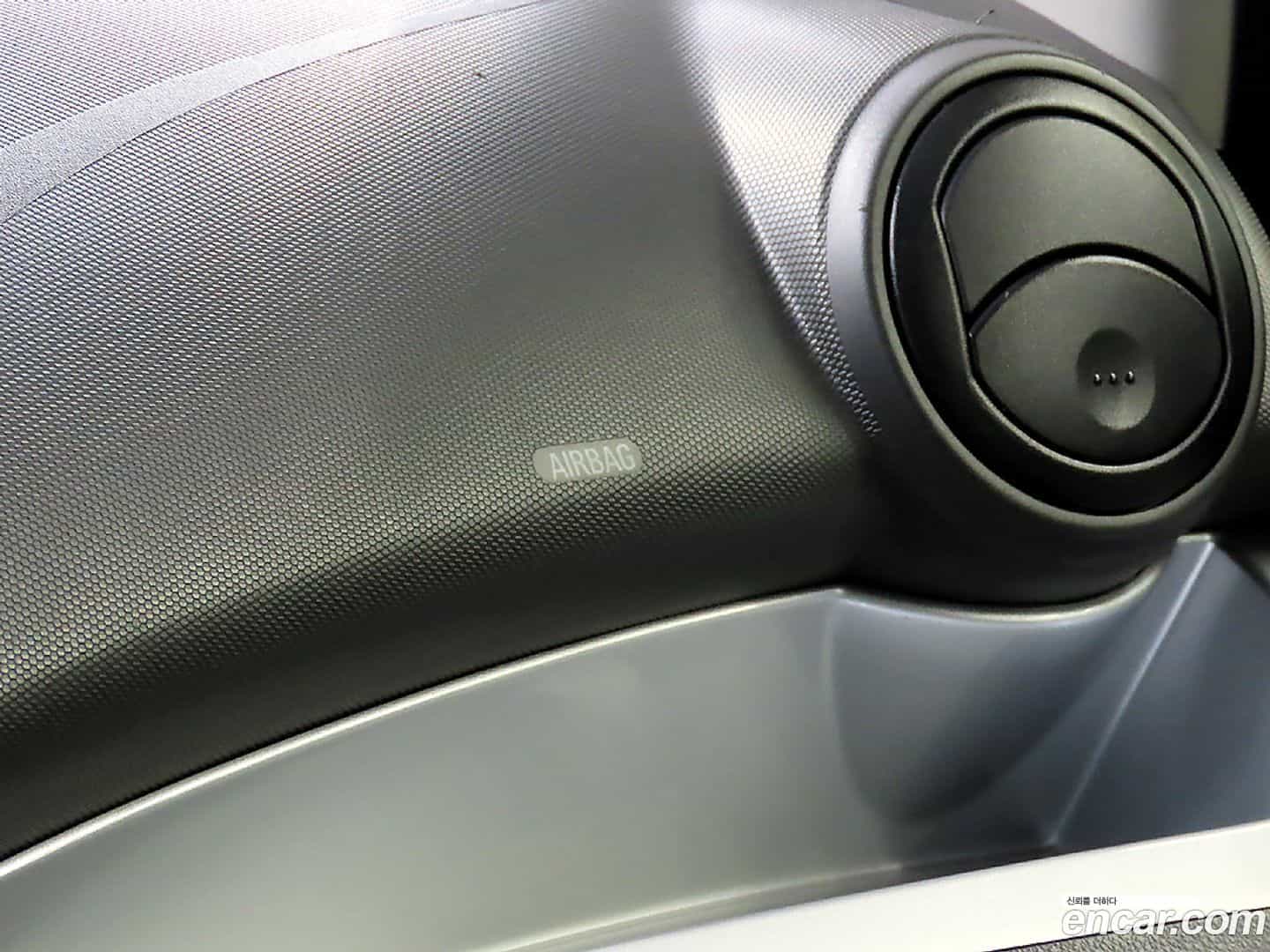 Spark Chevrolet 2013.11-OPTION-019