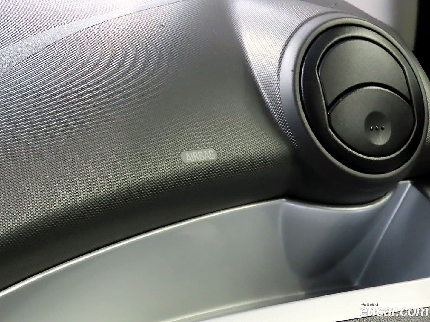 Main__Slider__Photo:Spark Chevrolet 2013.11-14