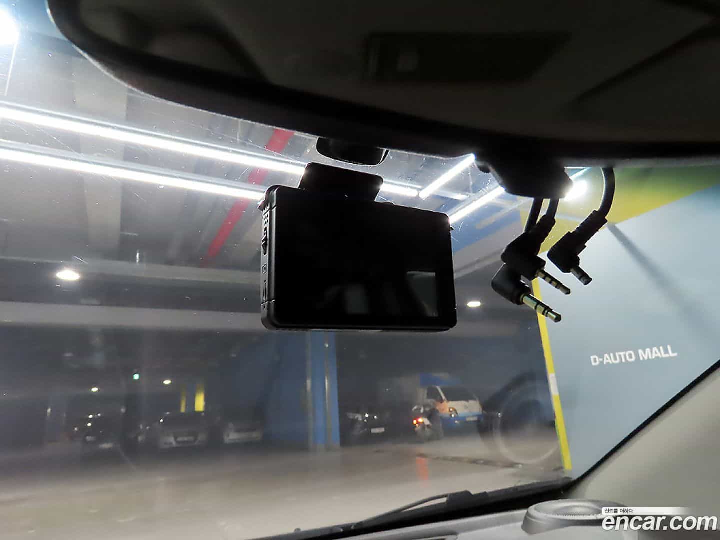 Spark Chevrolet 2013.11-OPTION-020