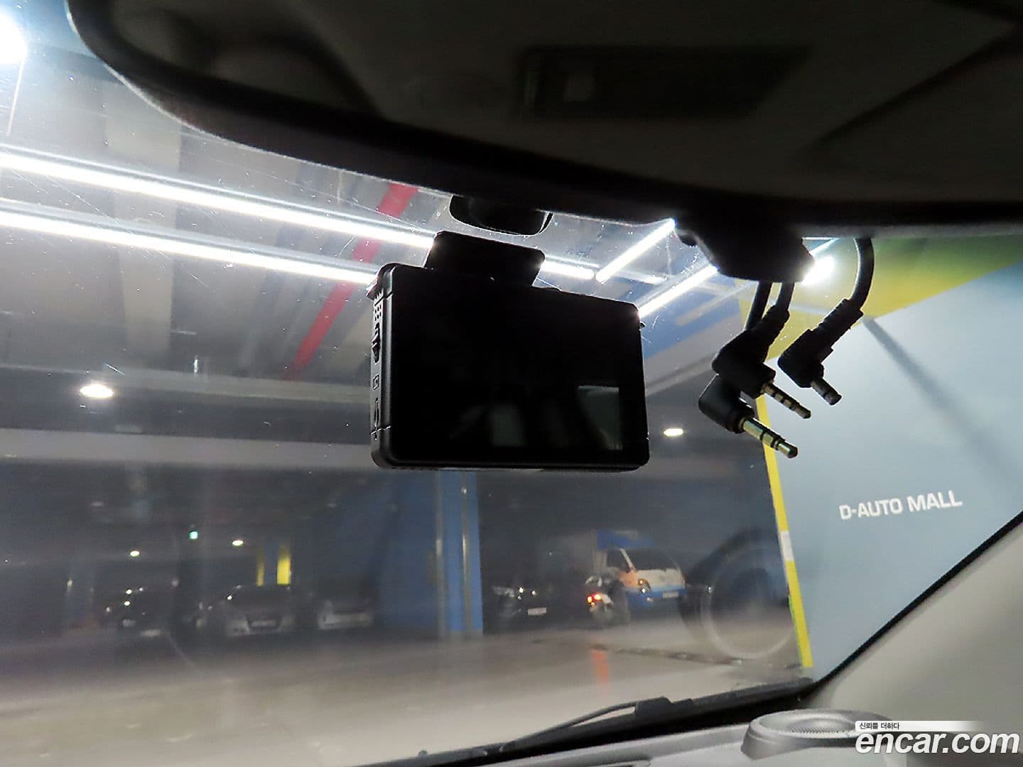 Main__Slider__Photo:Spark Chevrolet 2013.11-15