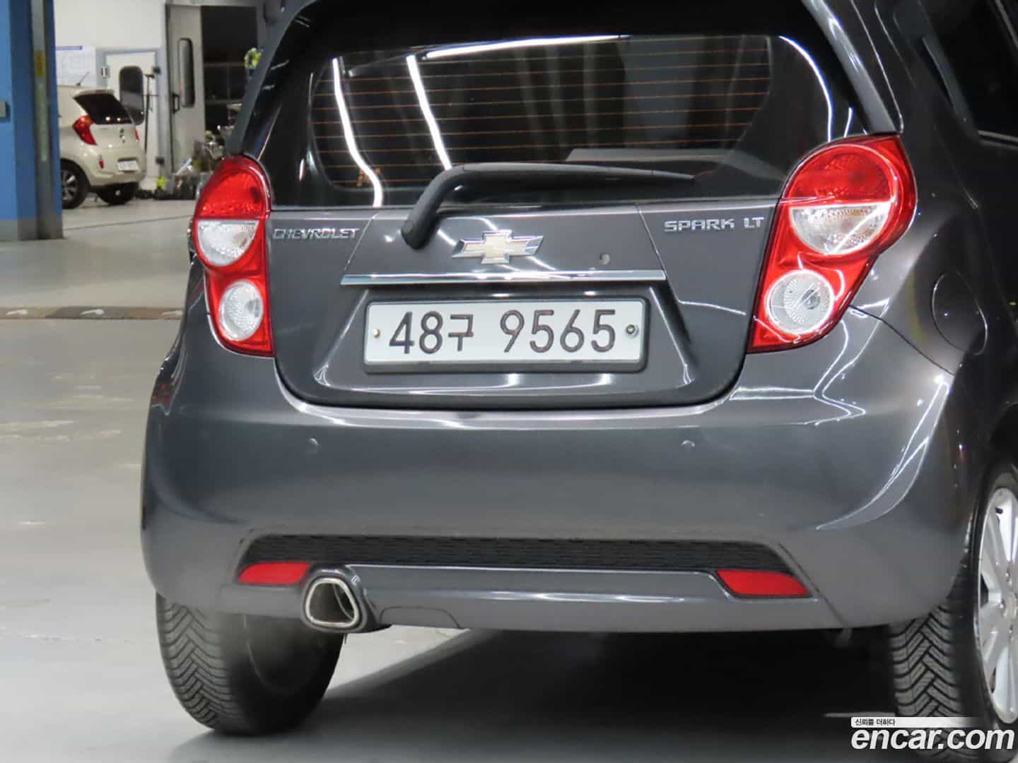 Spark Chevrolet 2013.11-OPTION-021