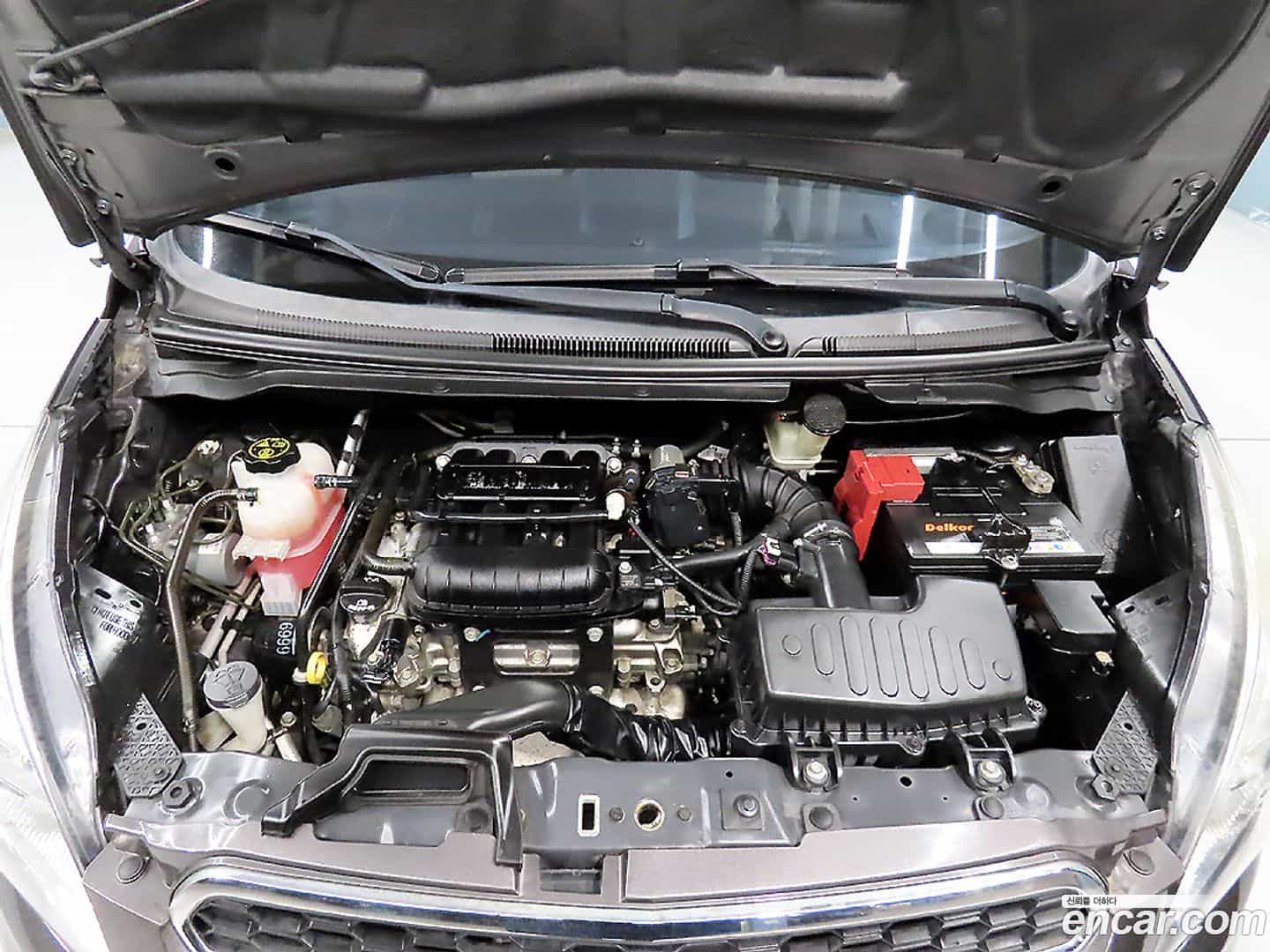 Spark Chevrolet 2013.11-OPTION-023