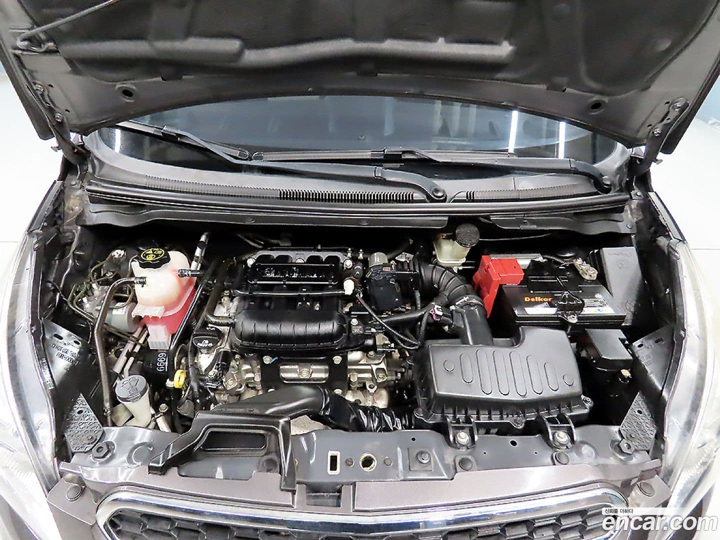 Main__Slider__Photo:Spark Chevrolet 2013.11-18