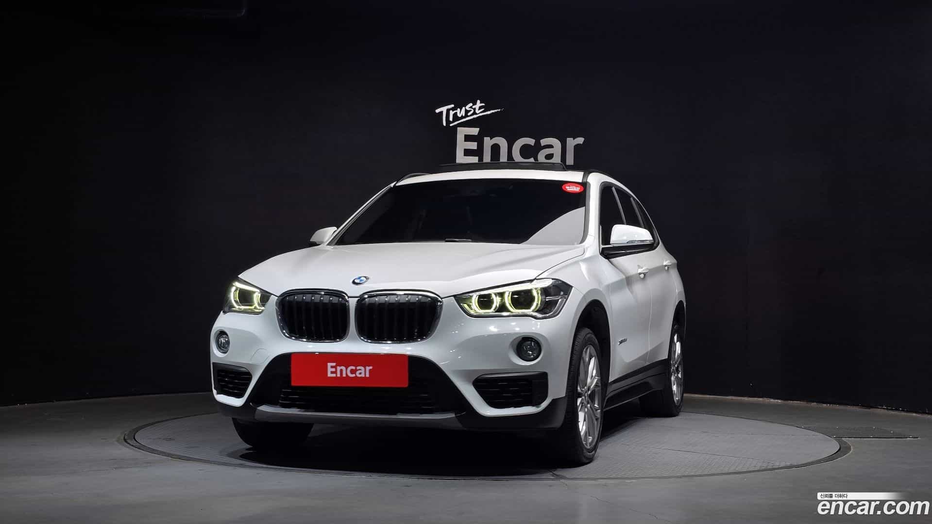 X1 BMW 2018.9-OUTER-003