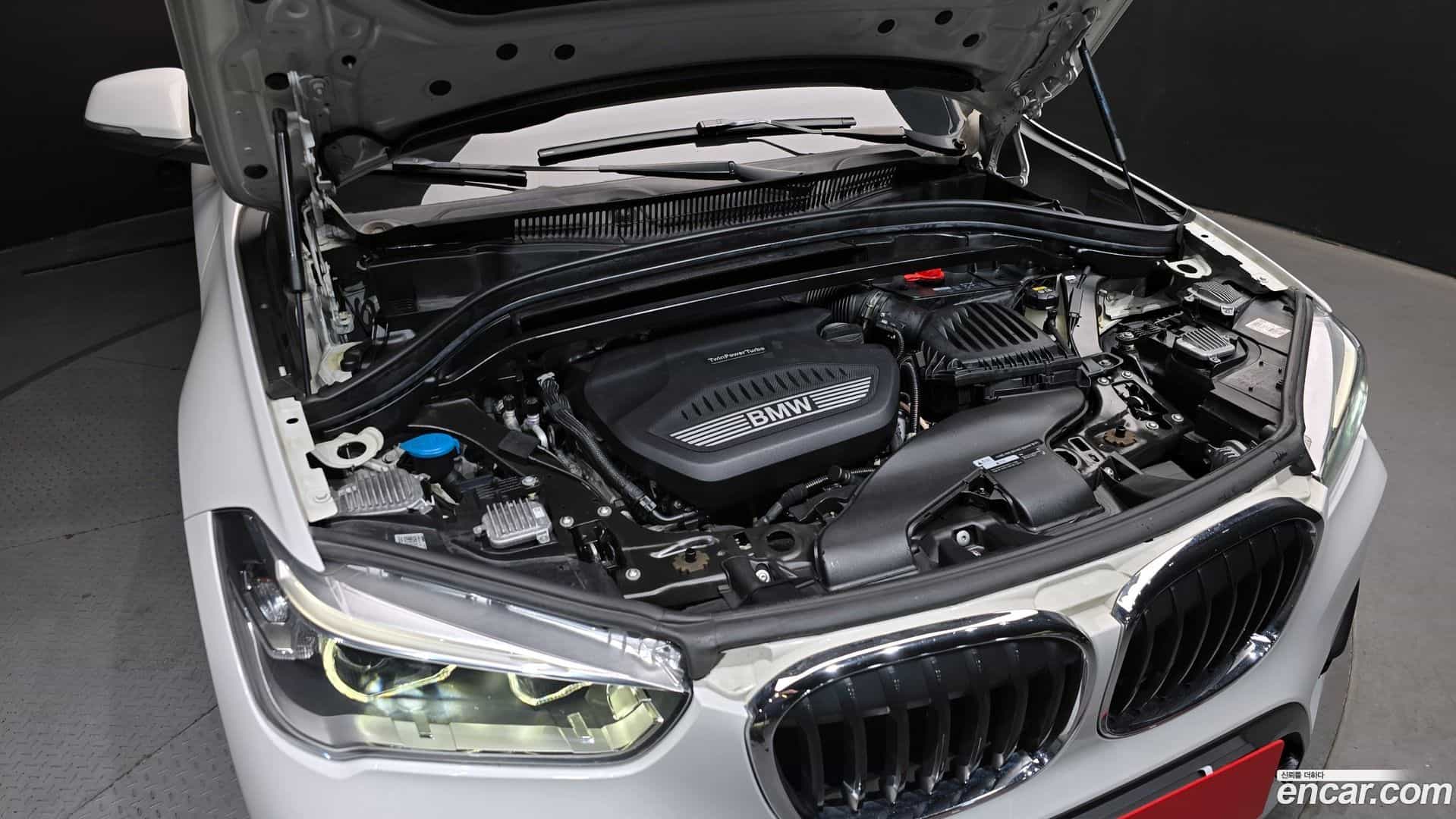 X1 BMW 2018.9-INNER-006