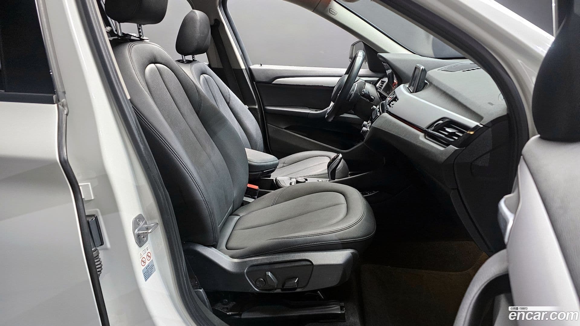 Main__Slider__Photo:X1 BMW 2018.9-10