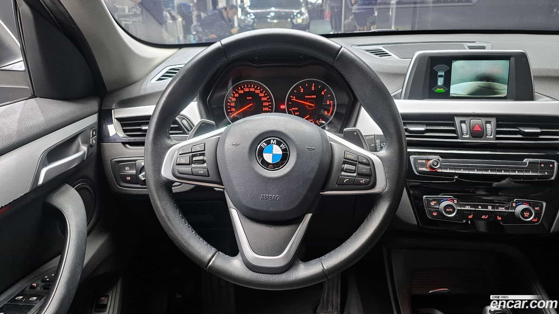 X1 BMW 2018.9-OPTION-018