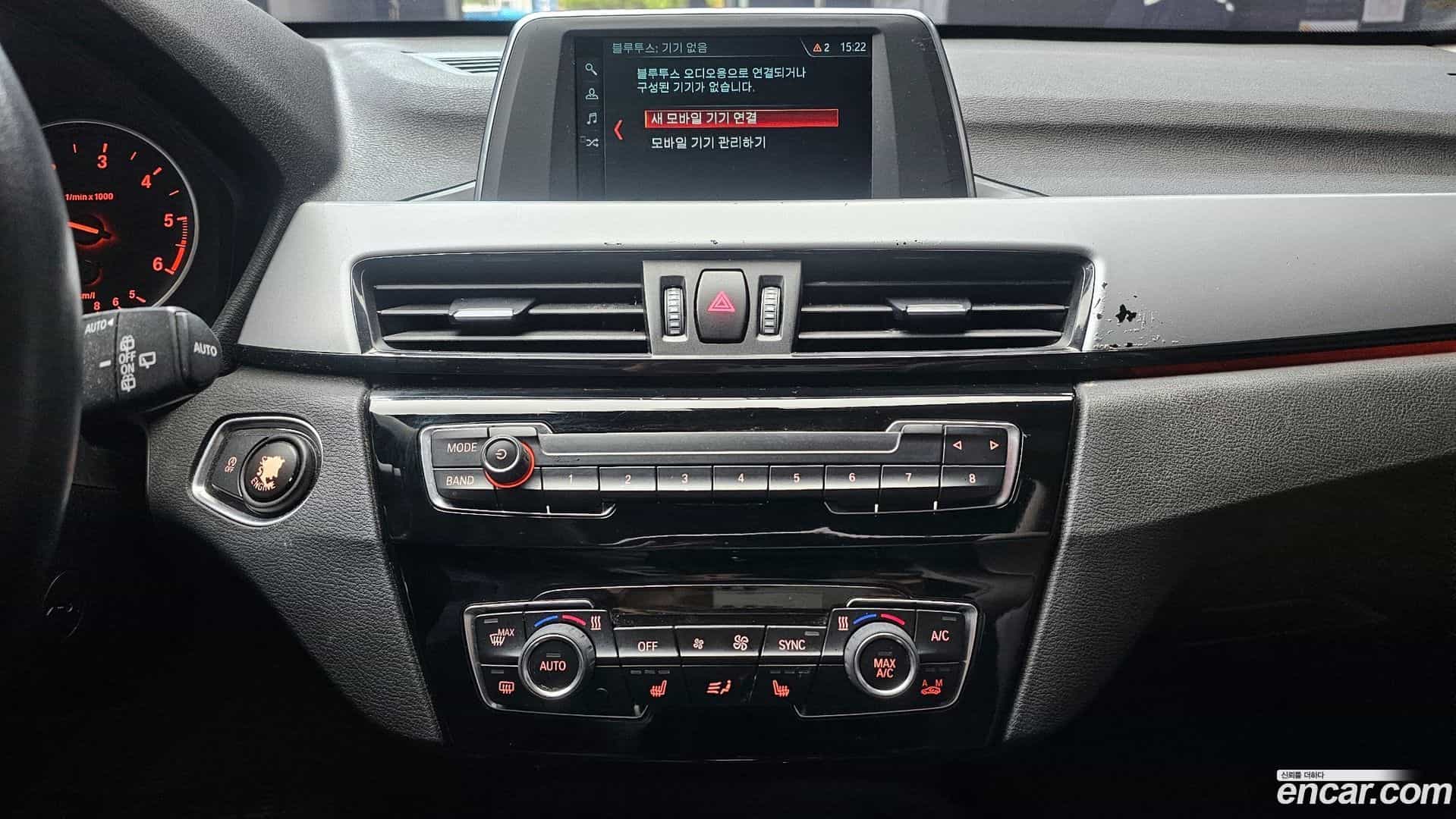 X1 BMW 2018.9-OPTION-019