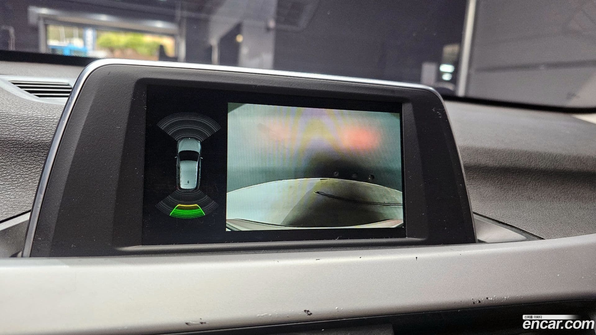 Main__Slider__Photo:X1 BMW 2018.9-15