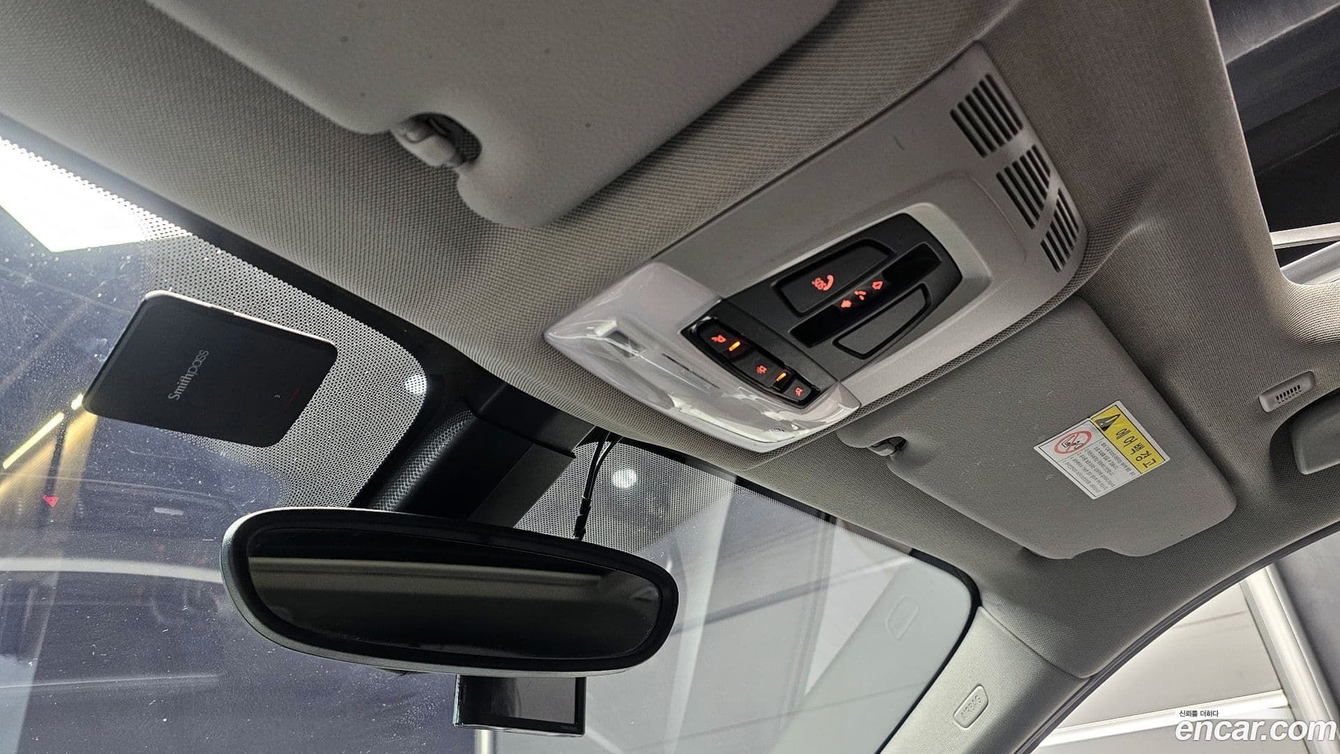 Main__Slider__Photo:X1 BMW 2018.9-16