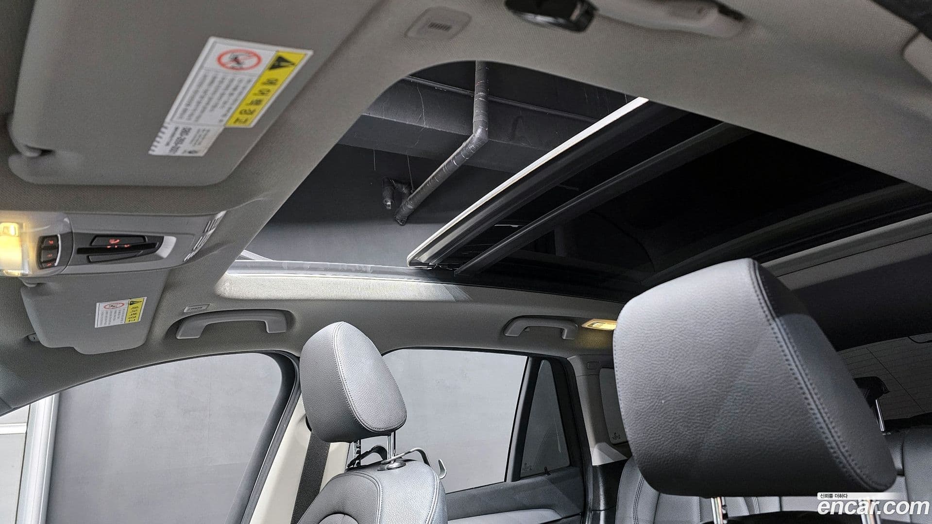 Main__Slider__Photo:X1 BMW 2018.9-17