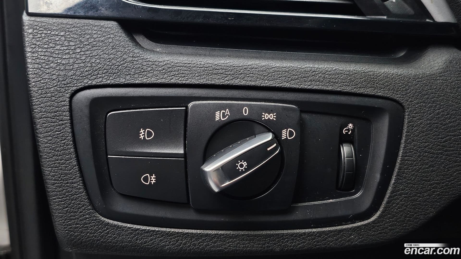 Main__Slider__Photo:X1 BMW 2018.9-18