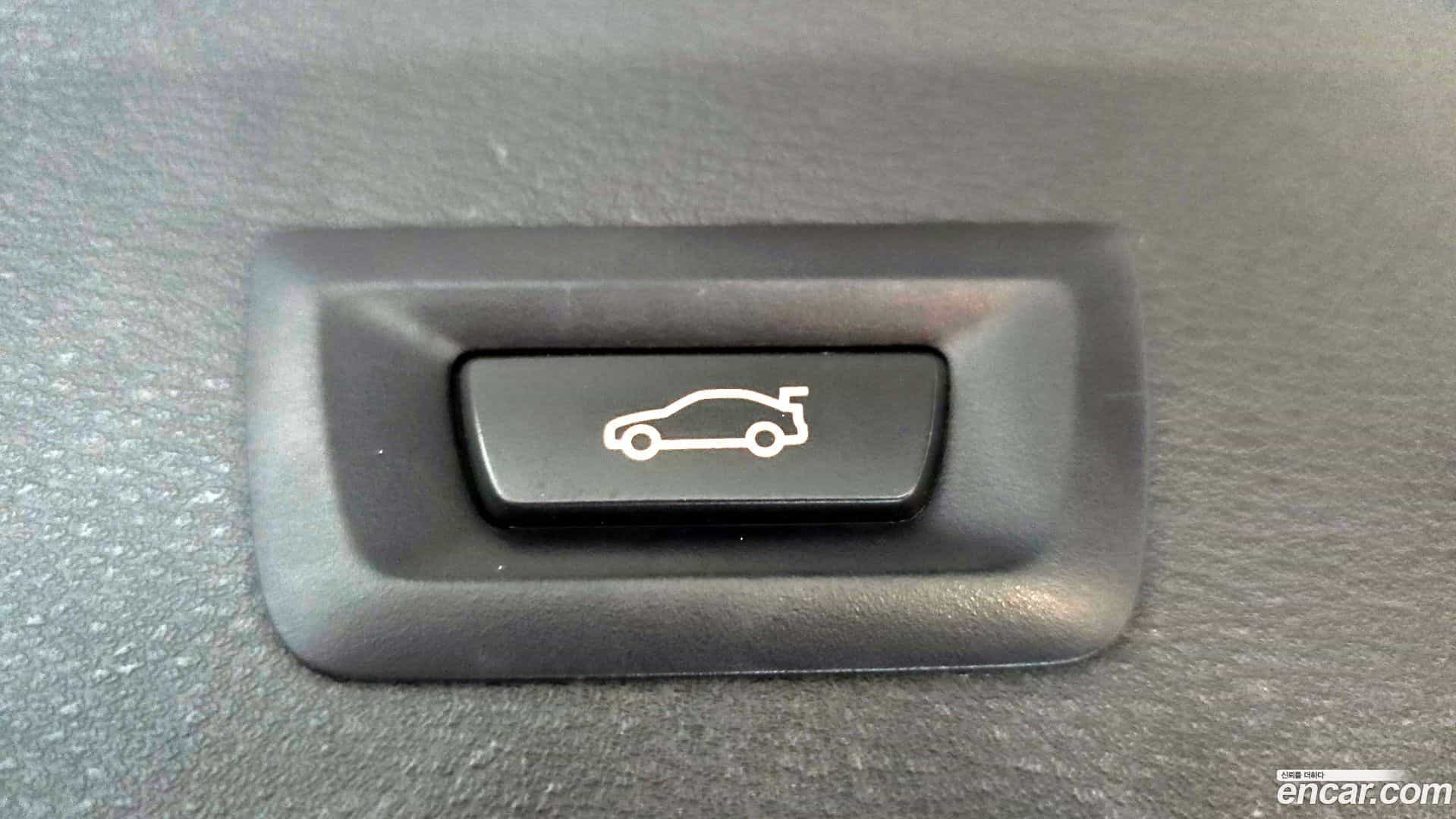 X1 BMW 2018.9-OPTION-024