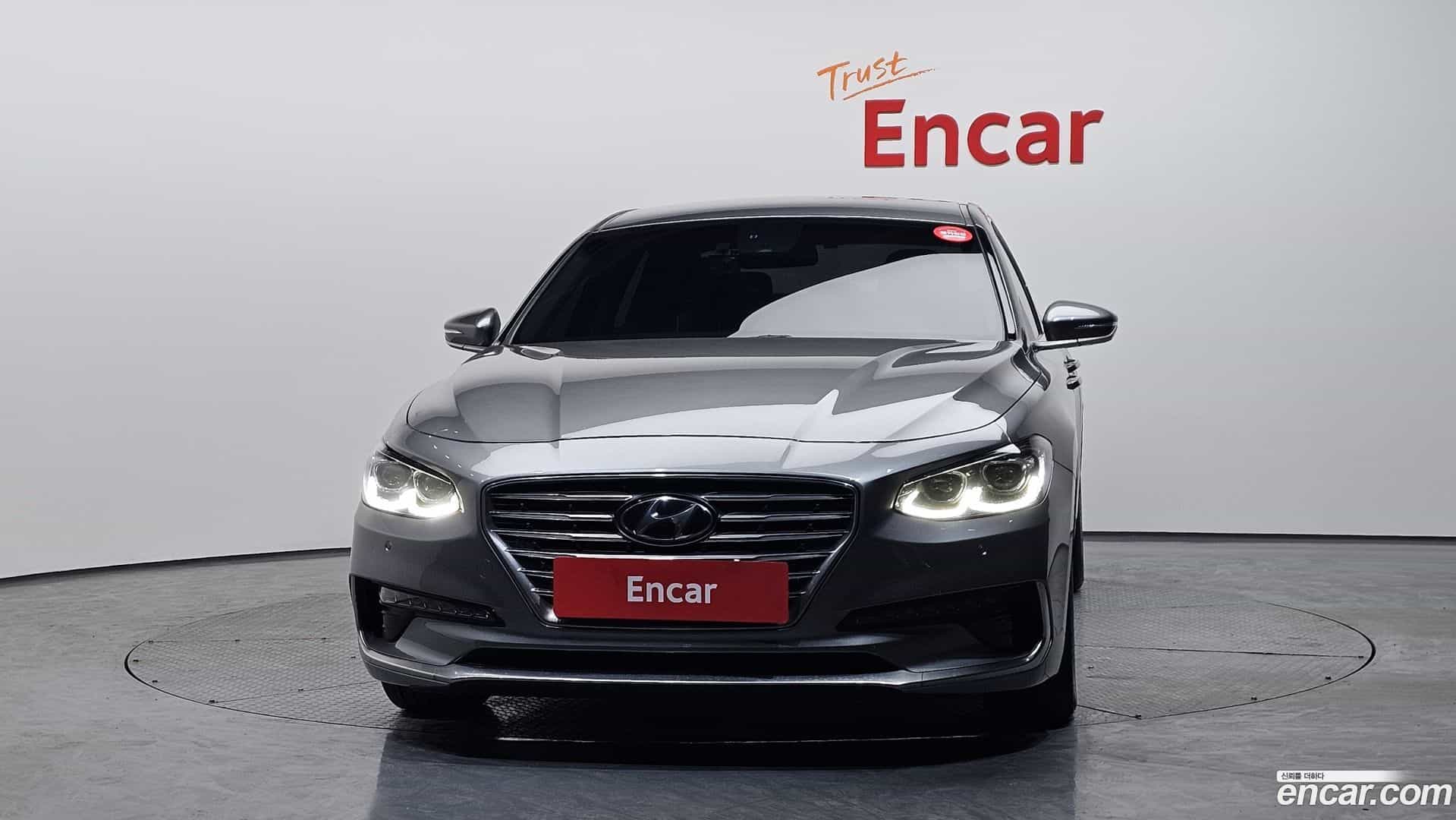 Grandeur Hyundai 2017.5-OUTER-003