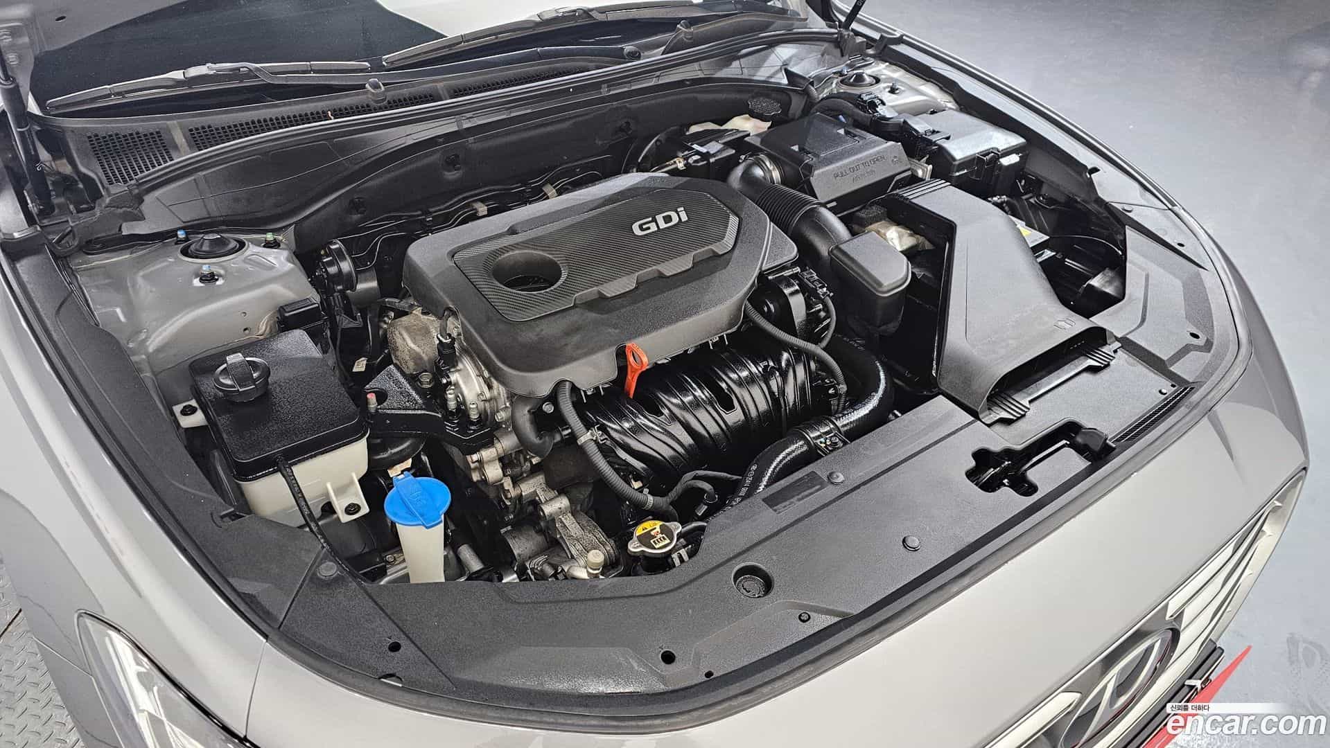 Grandeur Hyundai 2017.5-OUTER-006