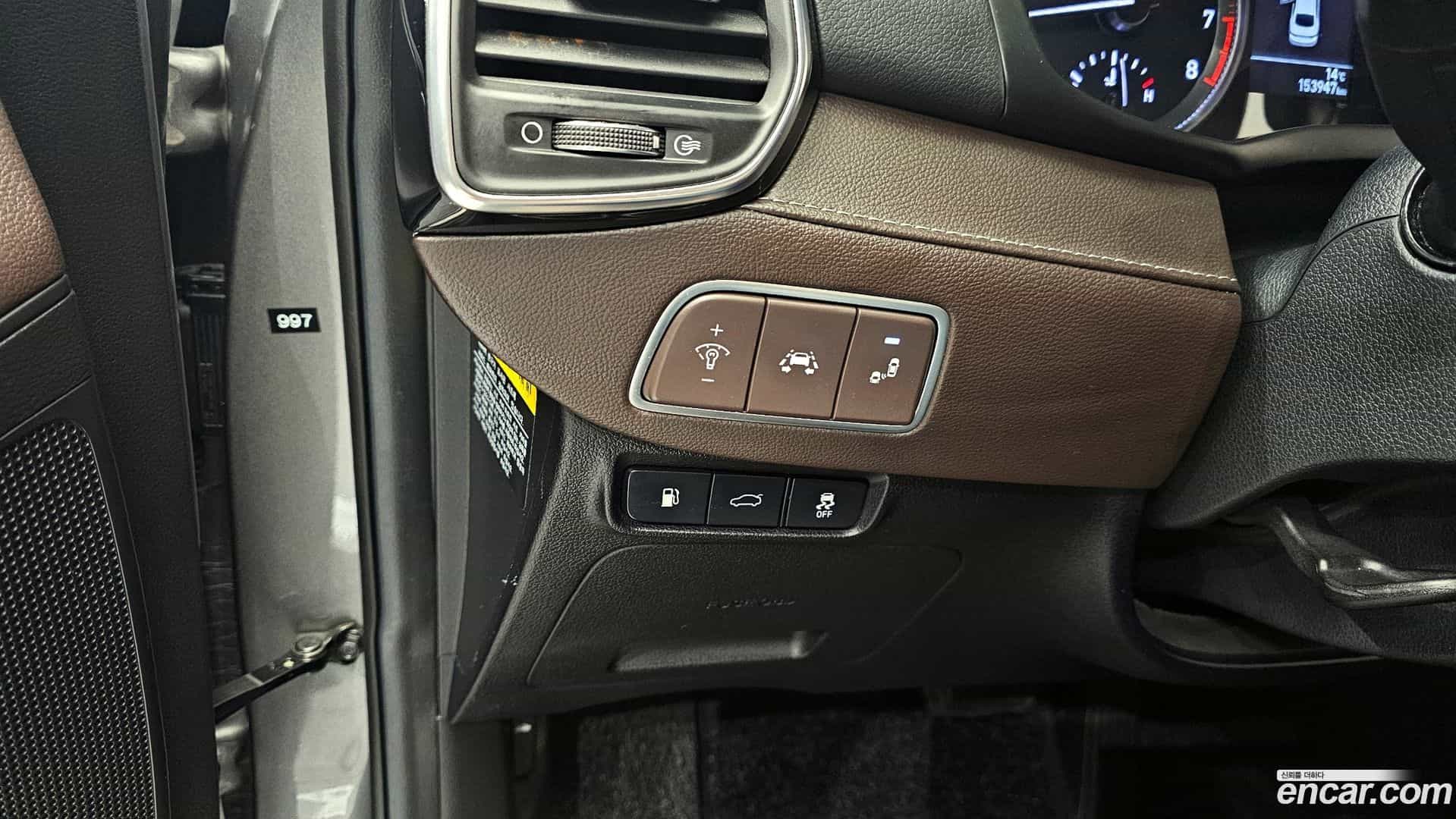 Grandeur Hyundai 2017.5-OPTION-021