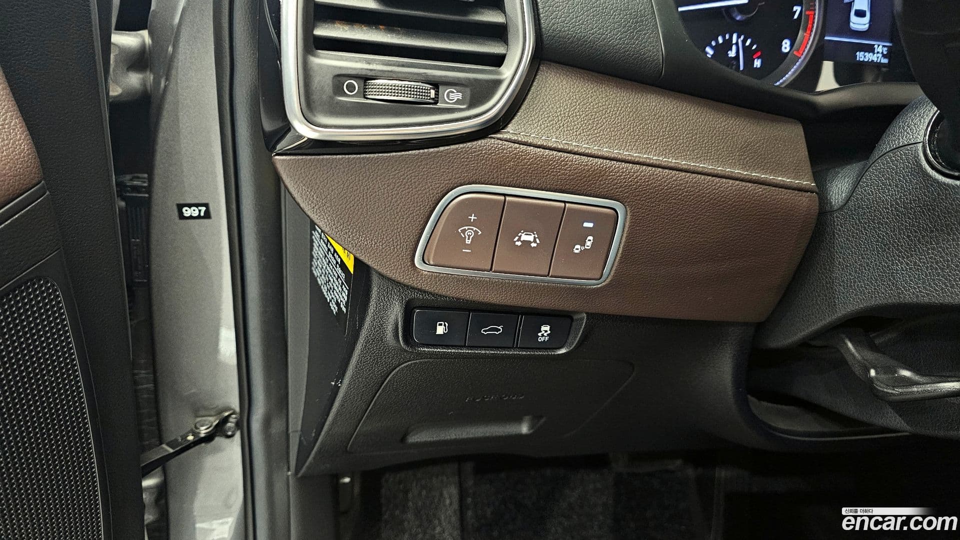 Main__Slider__Photo:Grandeur Hyundai 2017.5-16