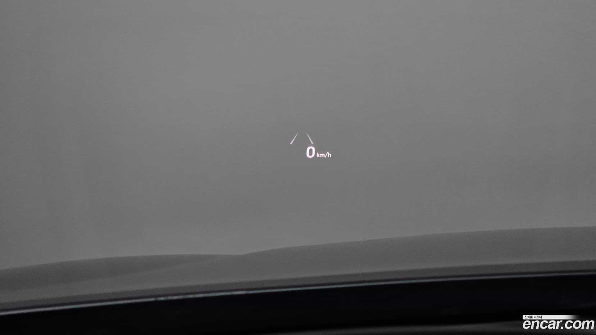 Grandeur Hyundai 2017.5-OPTION-022