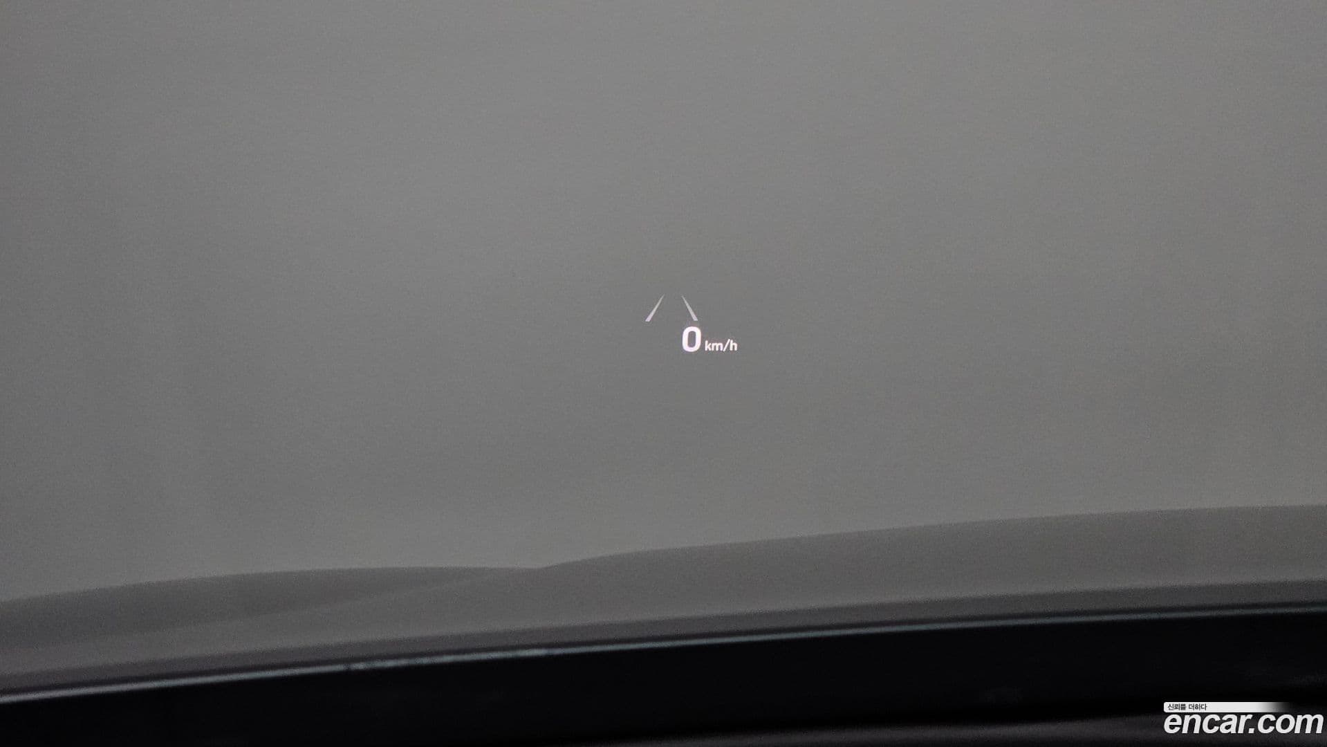 Main__Slider__Photo:Grandeur Hyundai 2017.5-17