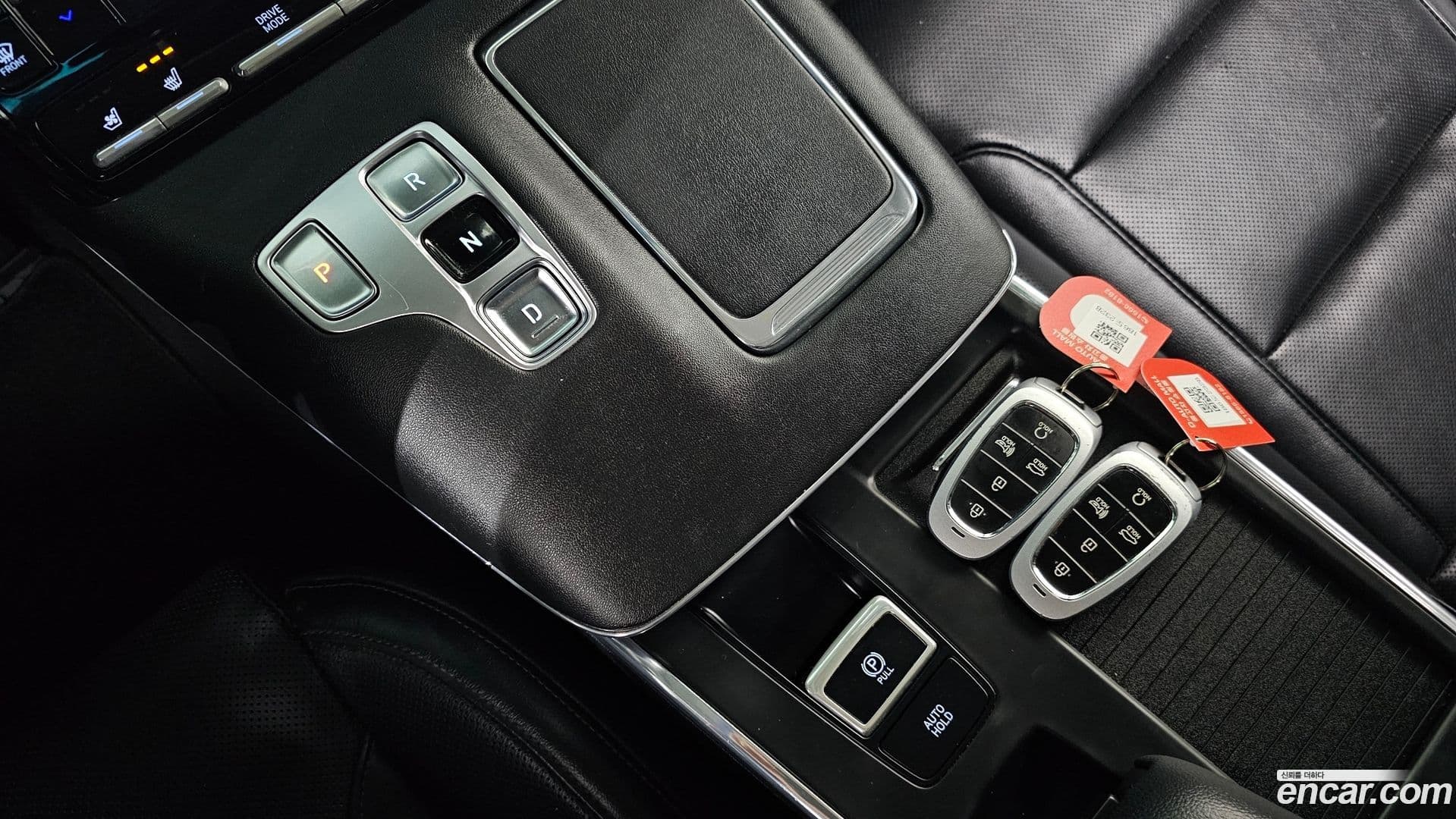 Main__Slider__Photo:Grandeur Hyundai 2022.2-8