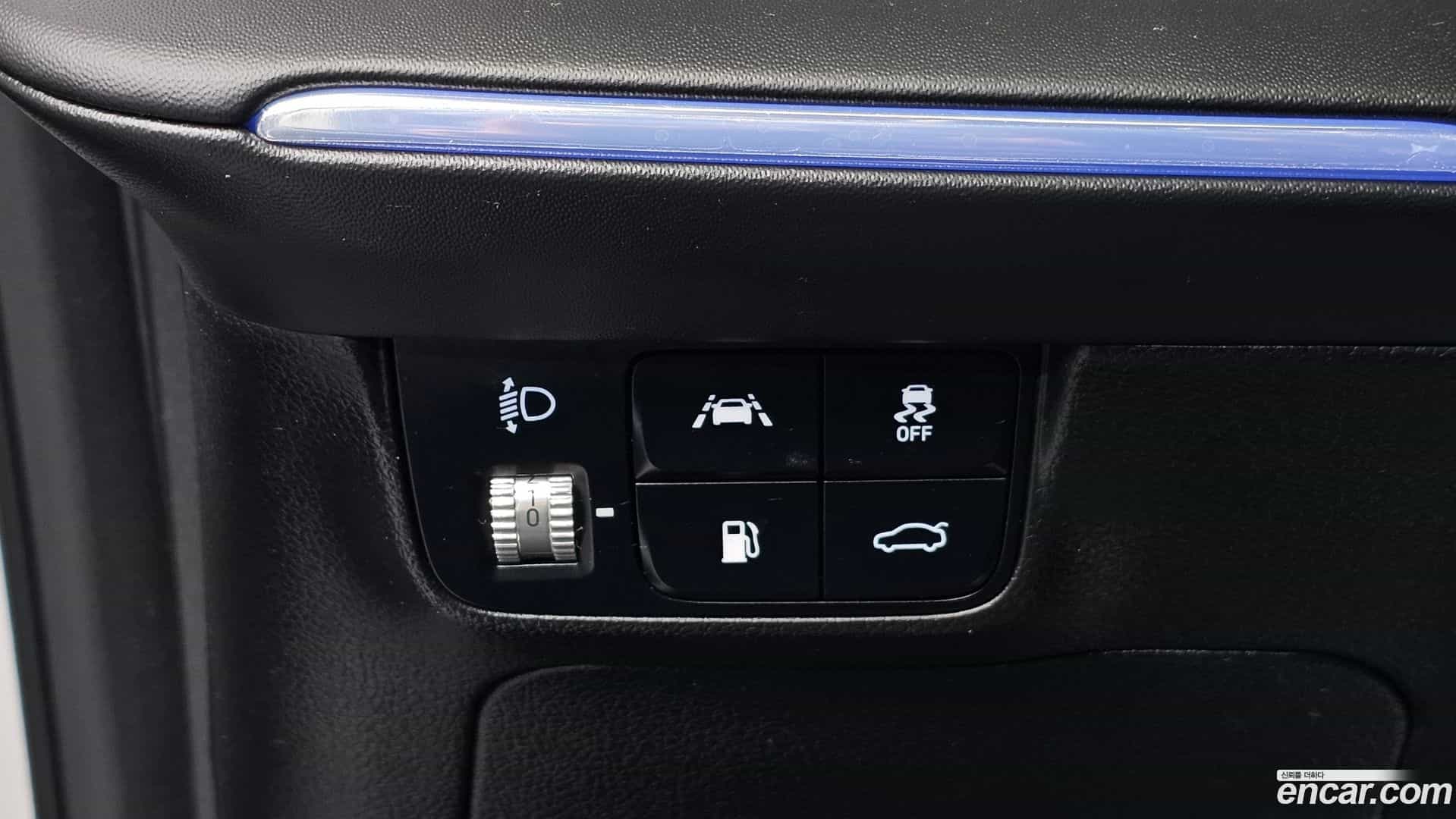 Grandeur Hyundai 2022.2-OPTION-017