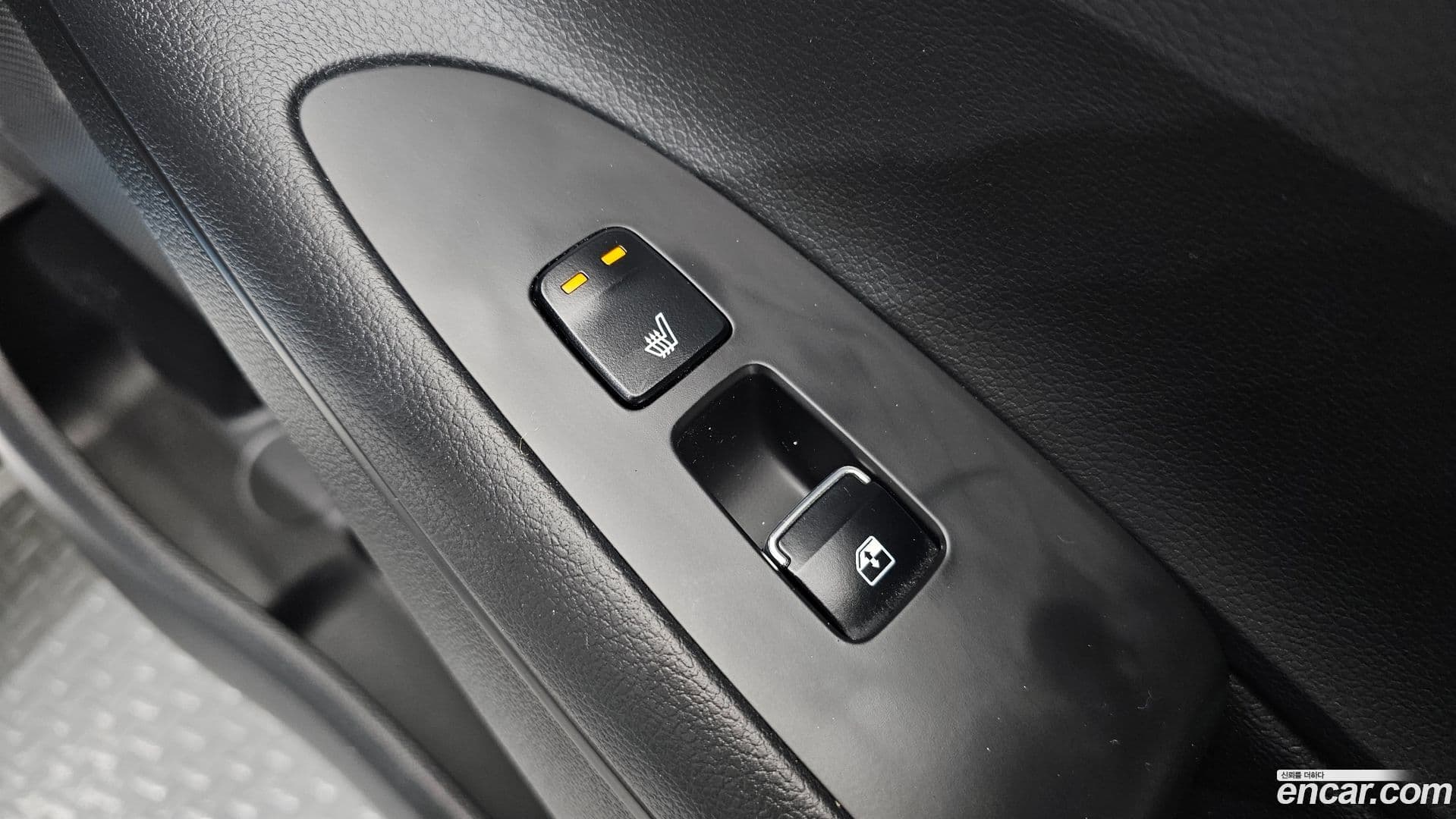 Main__Slider__Photo:Grandeur Hyundai 2022.2-18