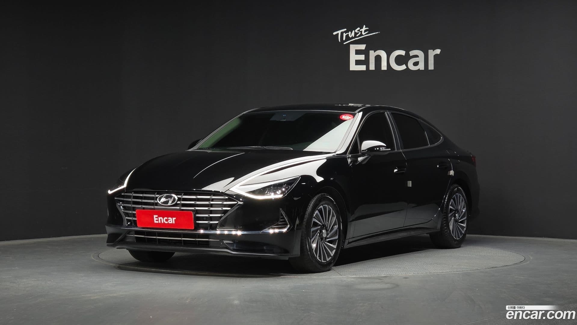 Main__Slider__Photo:Sonata Hyundai 2022.0-0