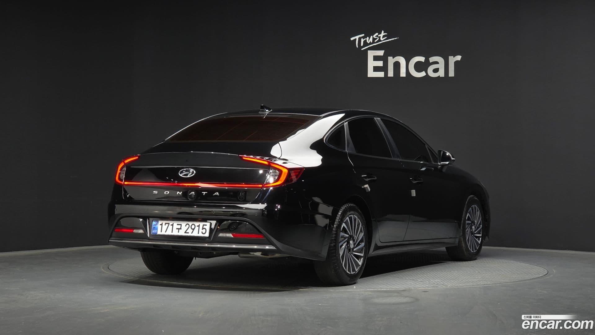 Main__Slider__Photo:Sonata Hyundai 2022.0-1