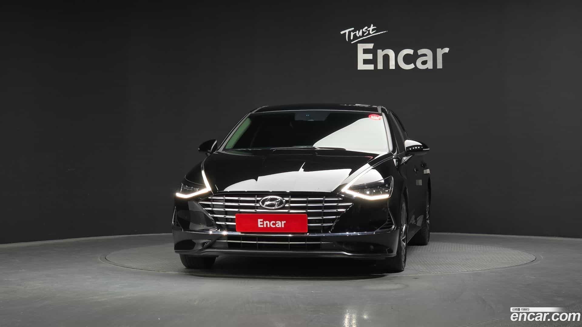 Sonata Hyundai 2022.0-OUTER-003