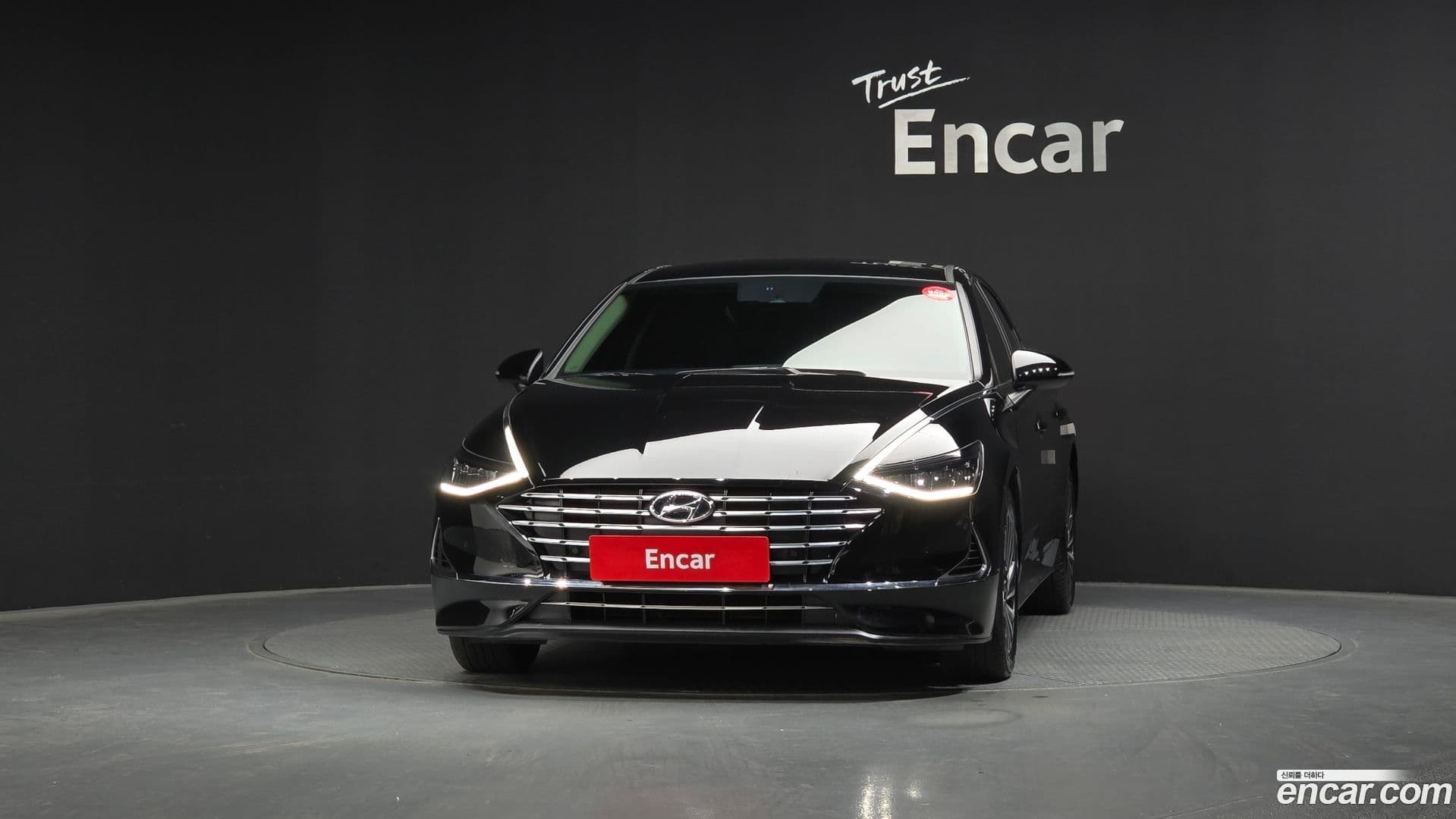 Main__Slider__Photo:Sonata Hyundai 2022.0-2