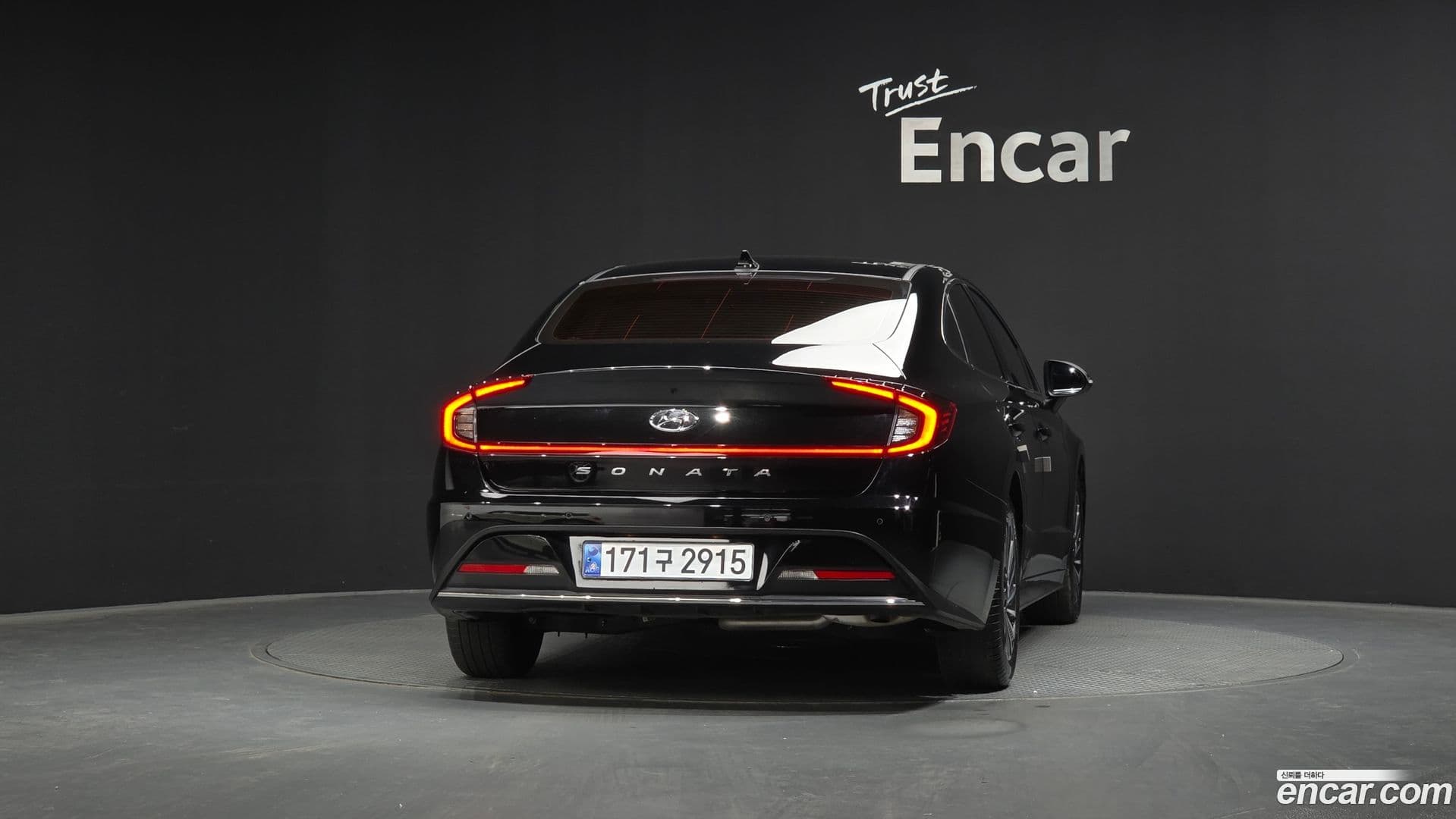 Main__Slider__Photo:Sonata Hyundai 2022.0-3