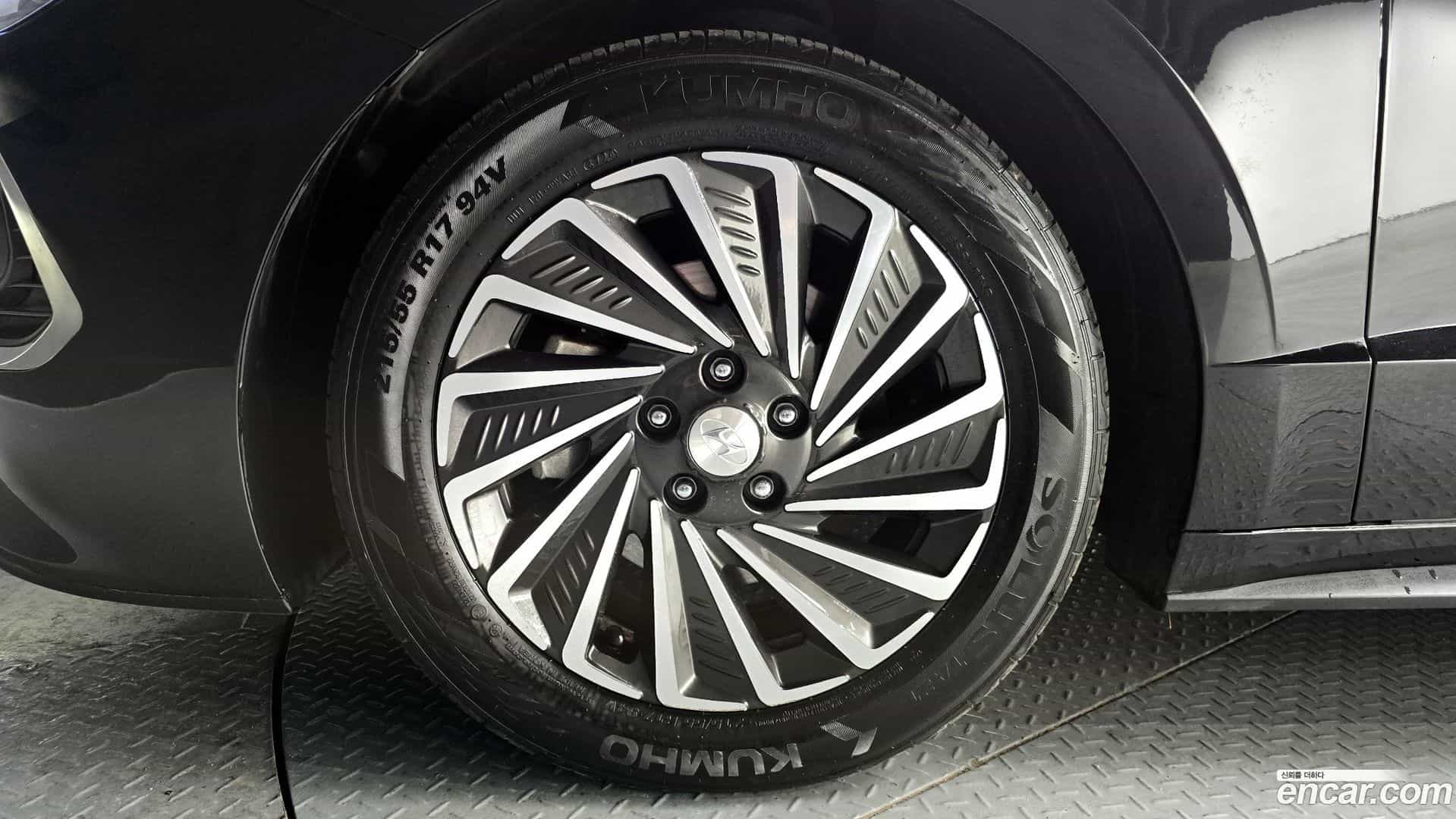 Sonata Hyundai 2022.0-OUTER-005