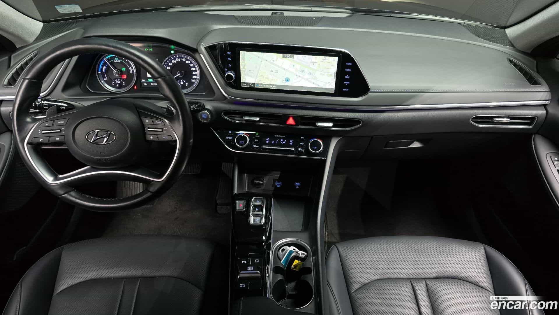 Sonata Hyundai 2022.0-INNER-007