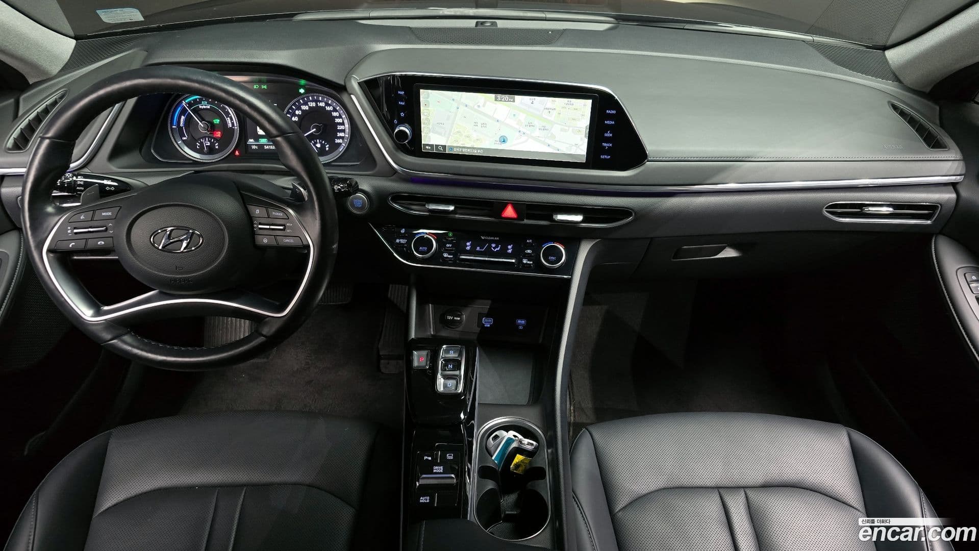 Main__Slider__Photo:Sonata Hyundai 2022.0-6