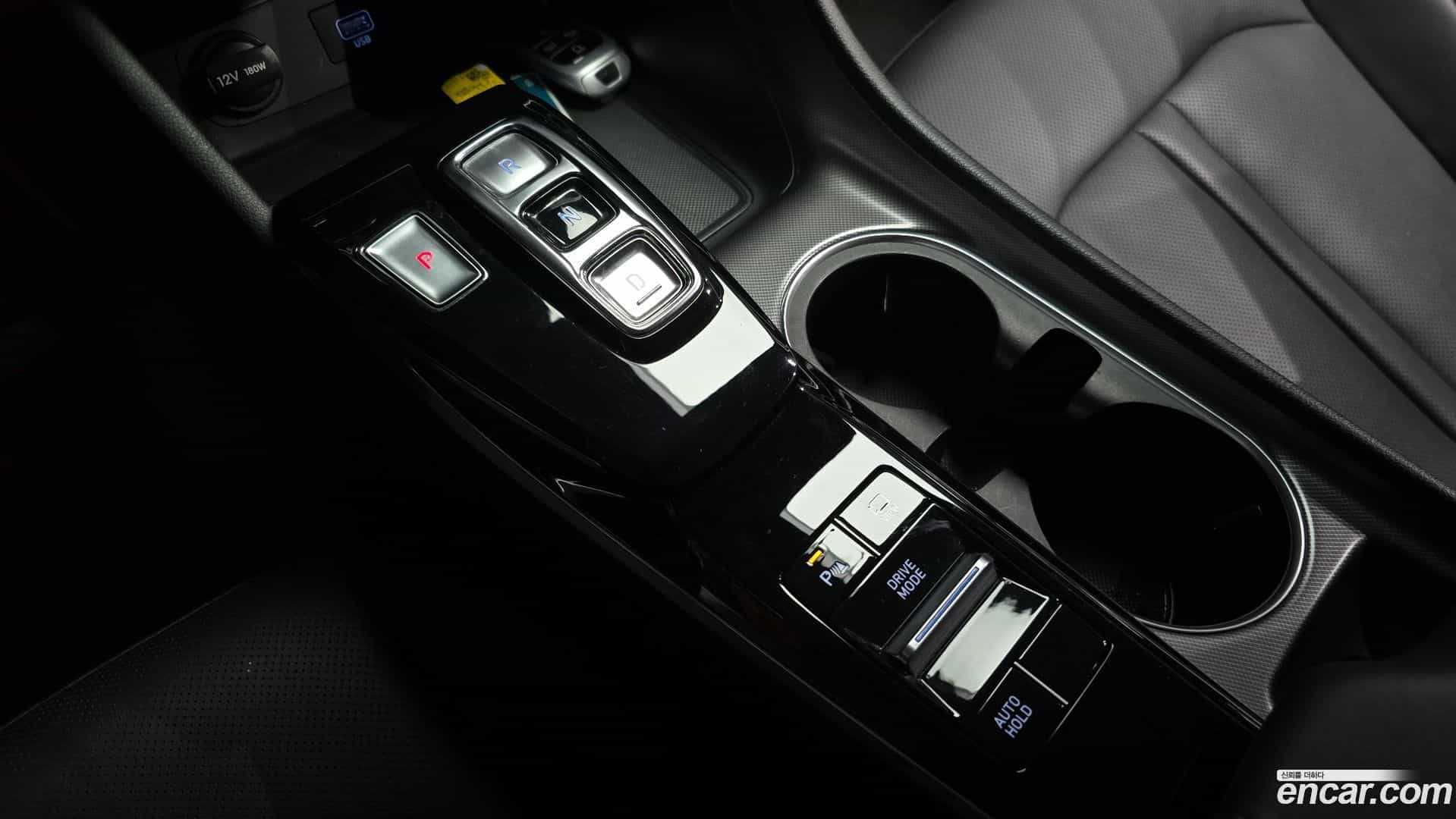 Sonata Hyundai 2022.0-INNER-009