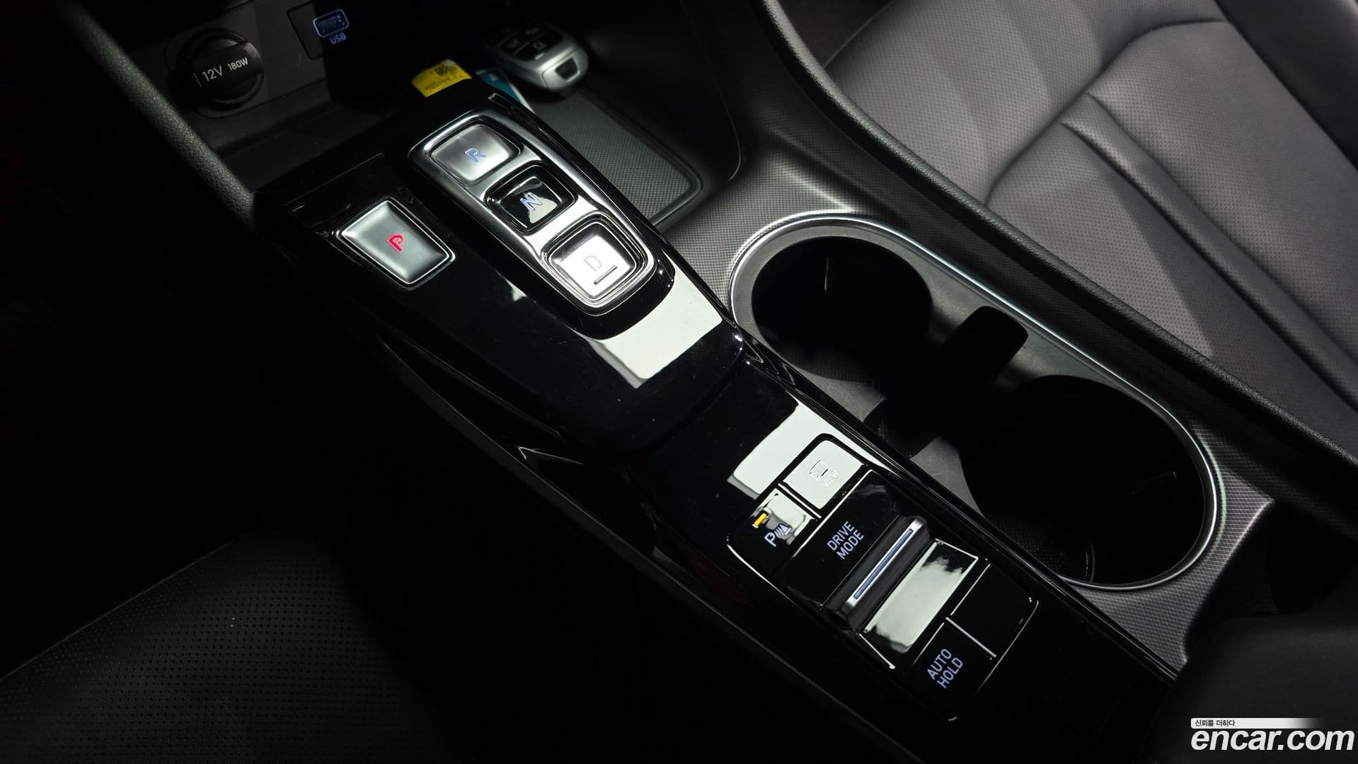 Main__Slider__Photo:Sonata Hyundai 2022.0-8