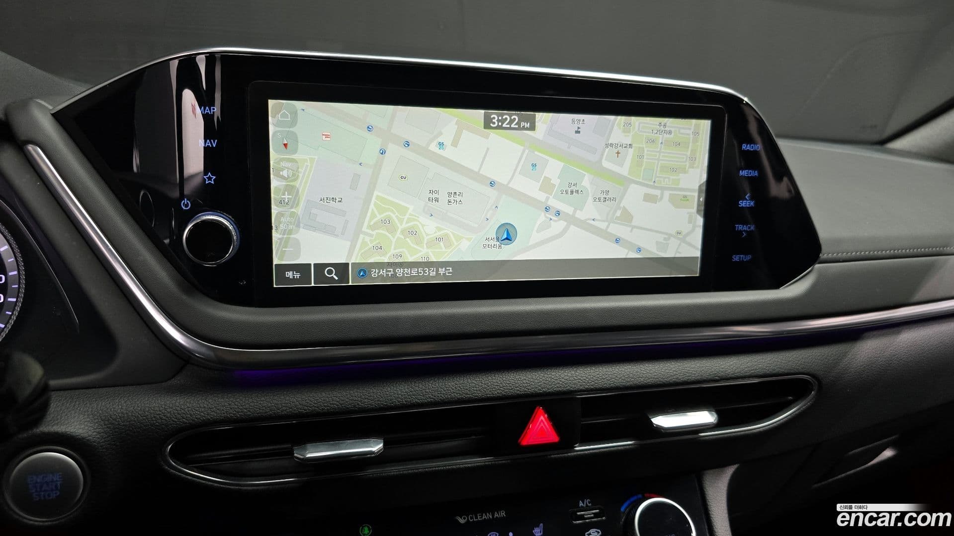 Main__Slider__Photo:Sonata Hyundai 2022.0-13