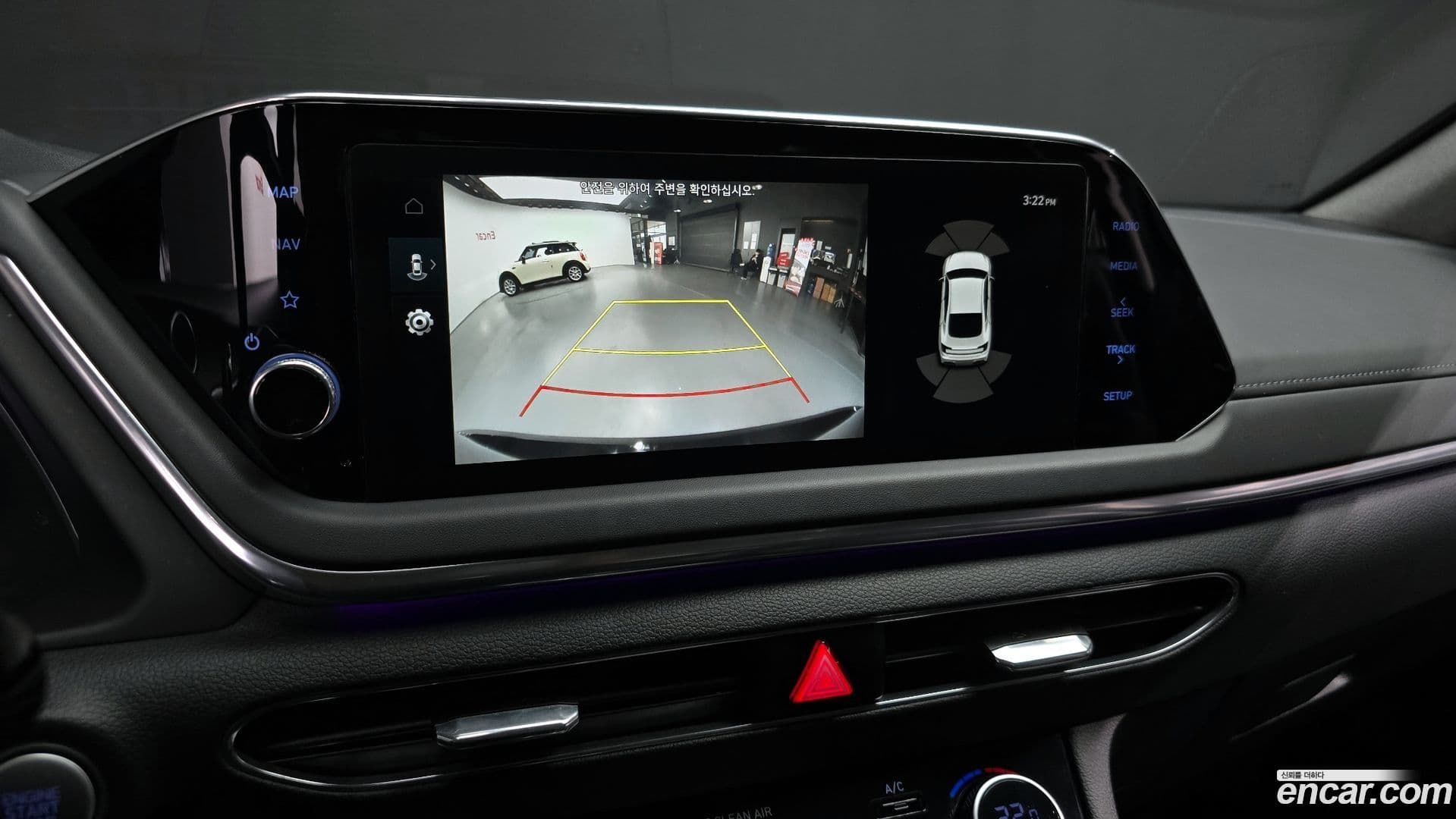 Main__Slider__Photo:Sonata Hyundai 2022.0-14