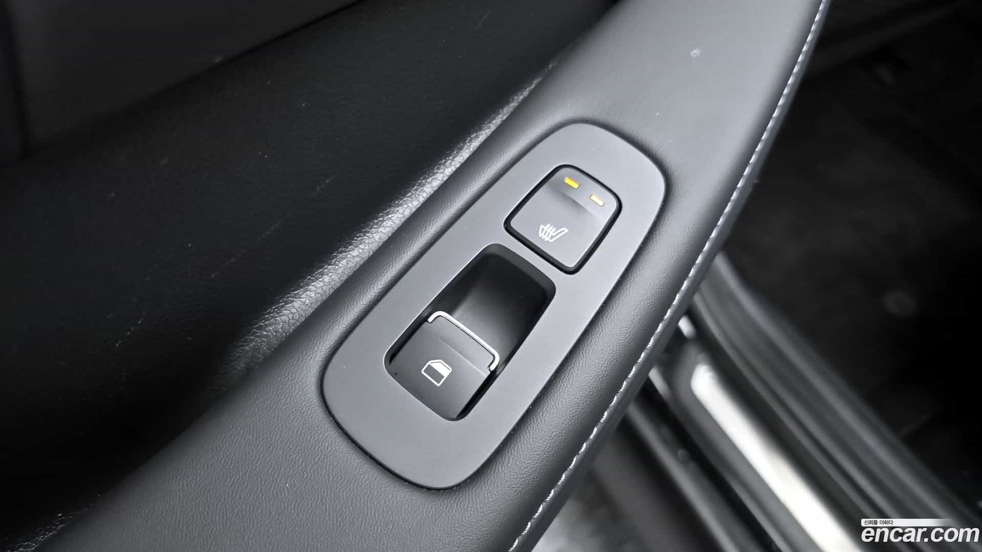 Sonata Hyundai 2022.0-OPTION-023