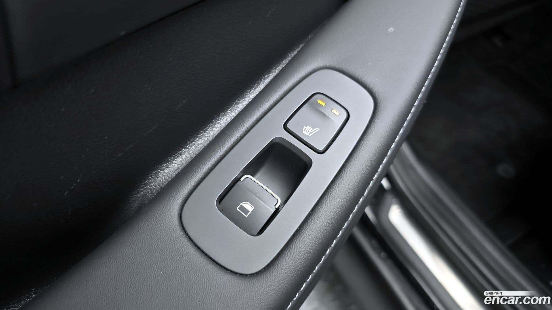 Main__Slider__Photo:Sonata Hyundai 2022.0-18