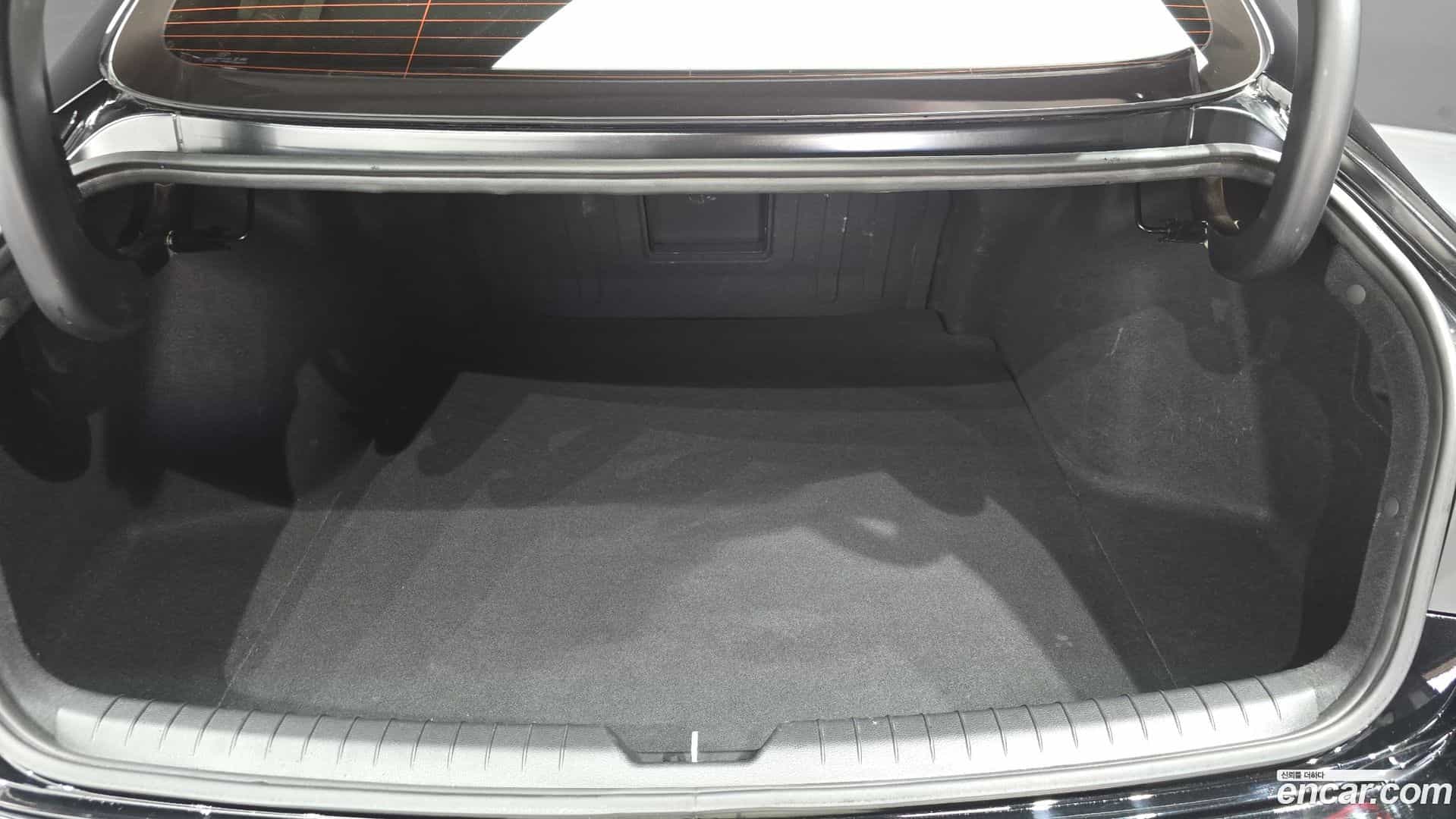 Sonata Hyundai 2022.0-OPTION-024