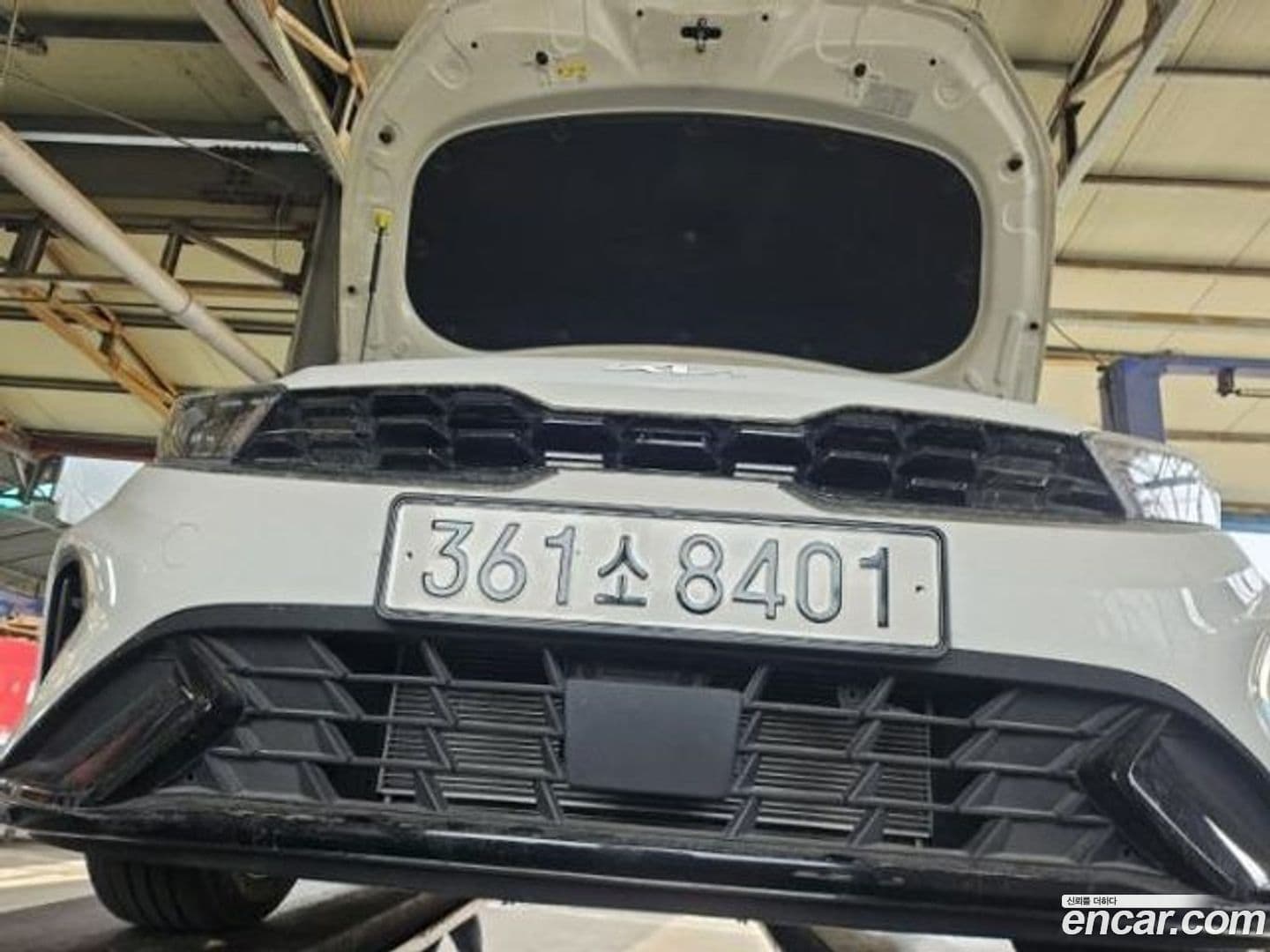 Main__Slider__Photo:K3 Kia 2022.3-0