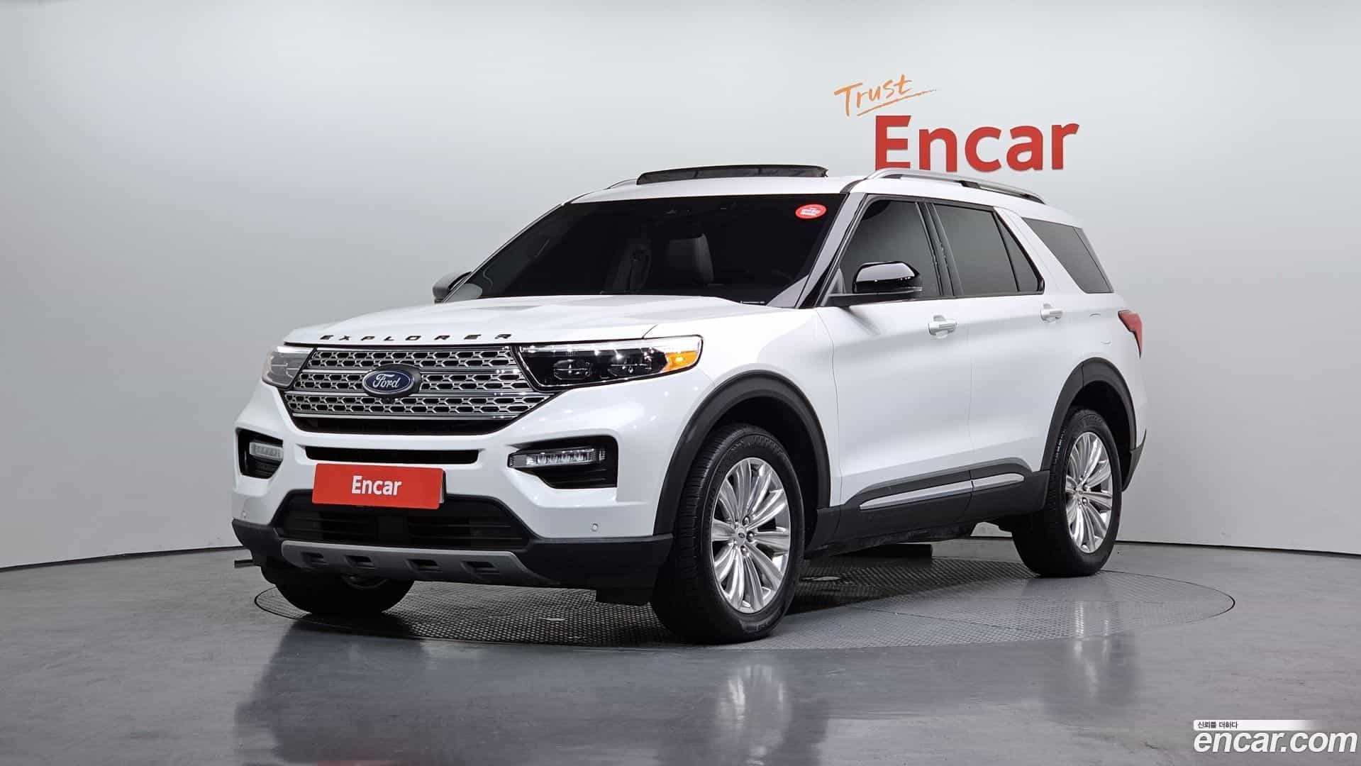 Explorer Ford 2022.7-OUTER-001