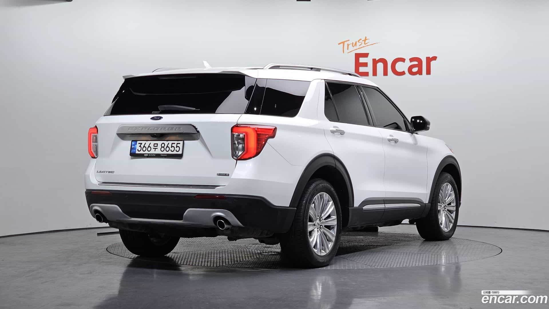 Explorer Ford 2022.7-OUTER-002