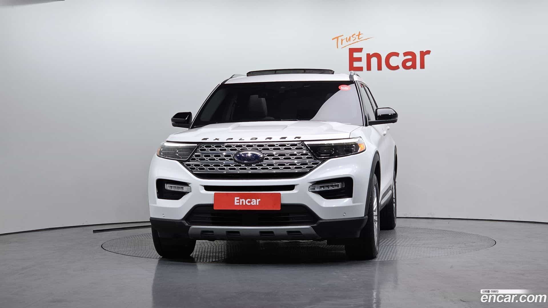 Explorer Ford 2022.7-OUTER-003